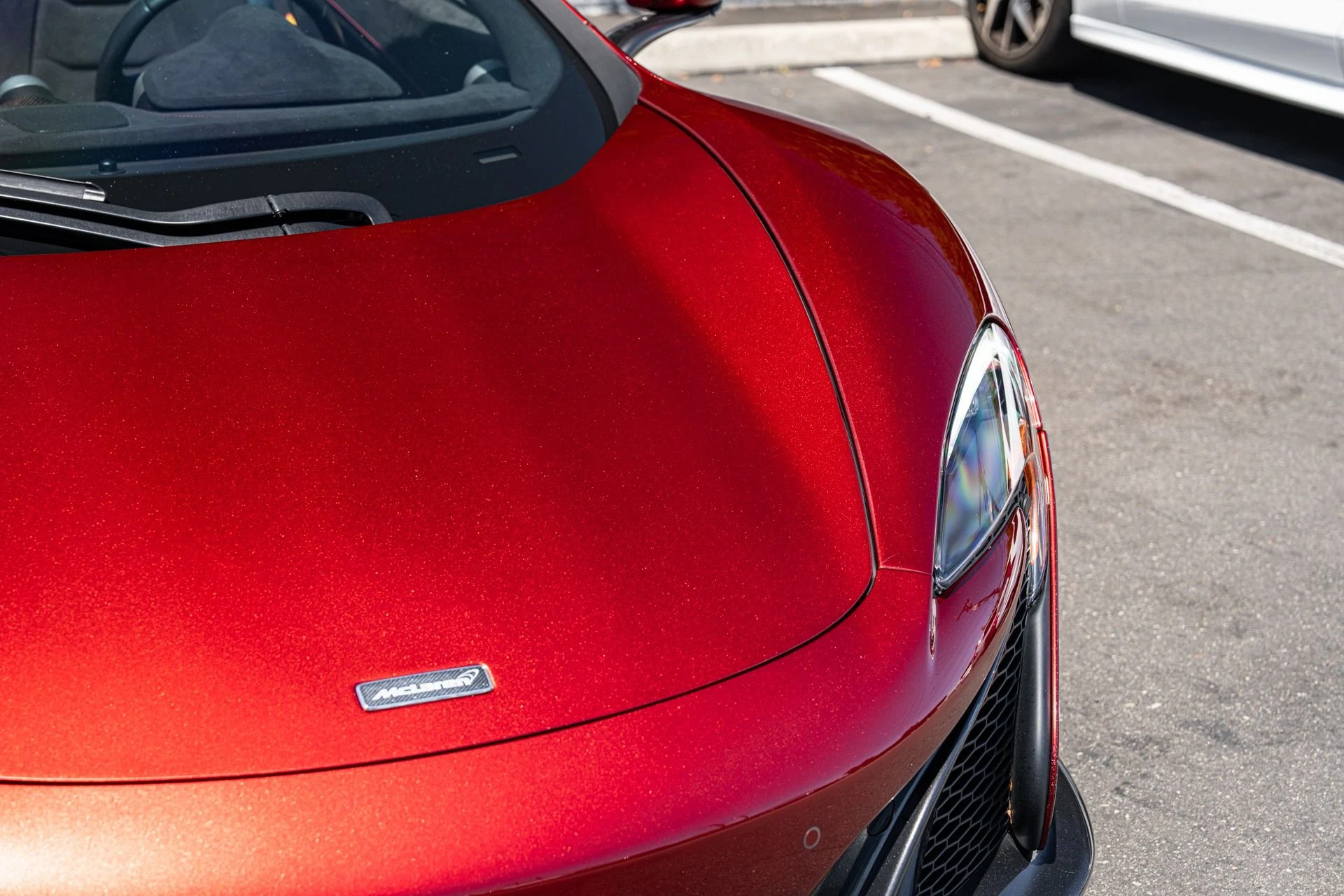 mph014_663539048_Used_2015_Mc_Laren_650_S_Spider_1754071750_4b83a2c6f2