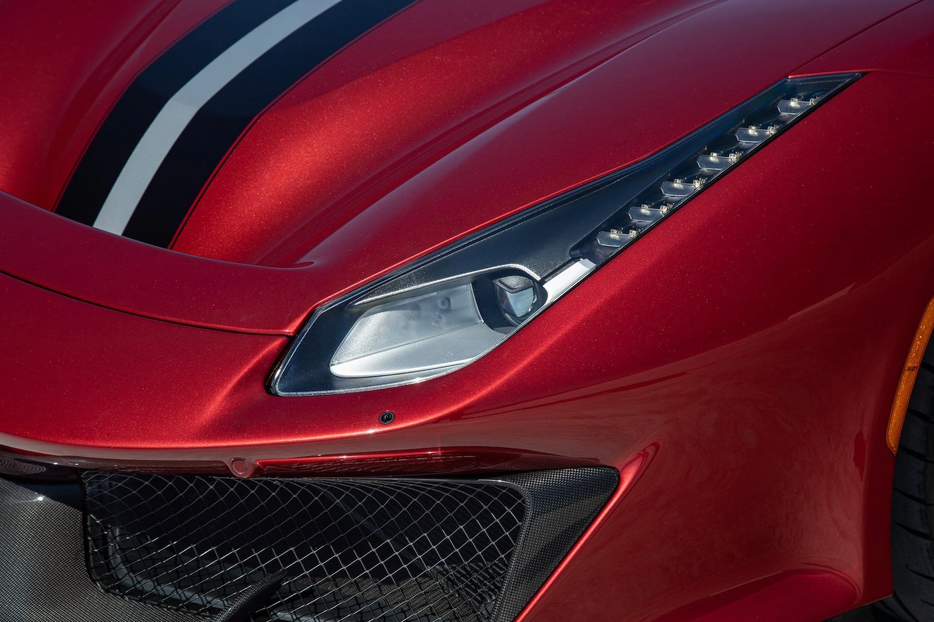 mph014_663625624_4d4fc9149224507e4f2b7186ba242a3b_05a76a2582