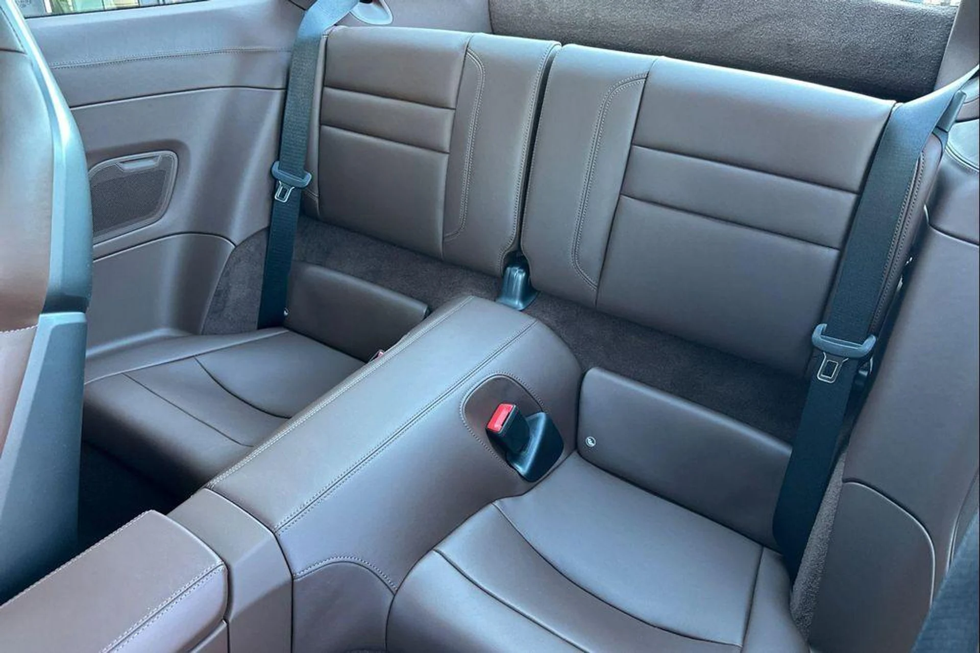 mph014_663654948_d_K9_T_Gt_YLIR_5_Dku_Ea248_L_Pqbf_Hts_6713d586c3