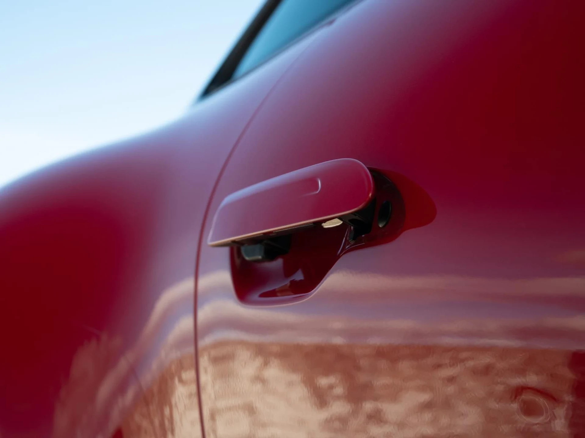 mph014_663685185_ea89106d9e2cf8239d50ee35e72ede7ex_3207269d3d