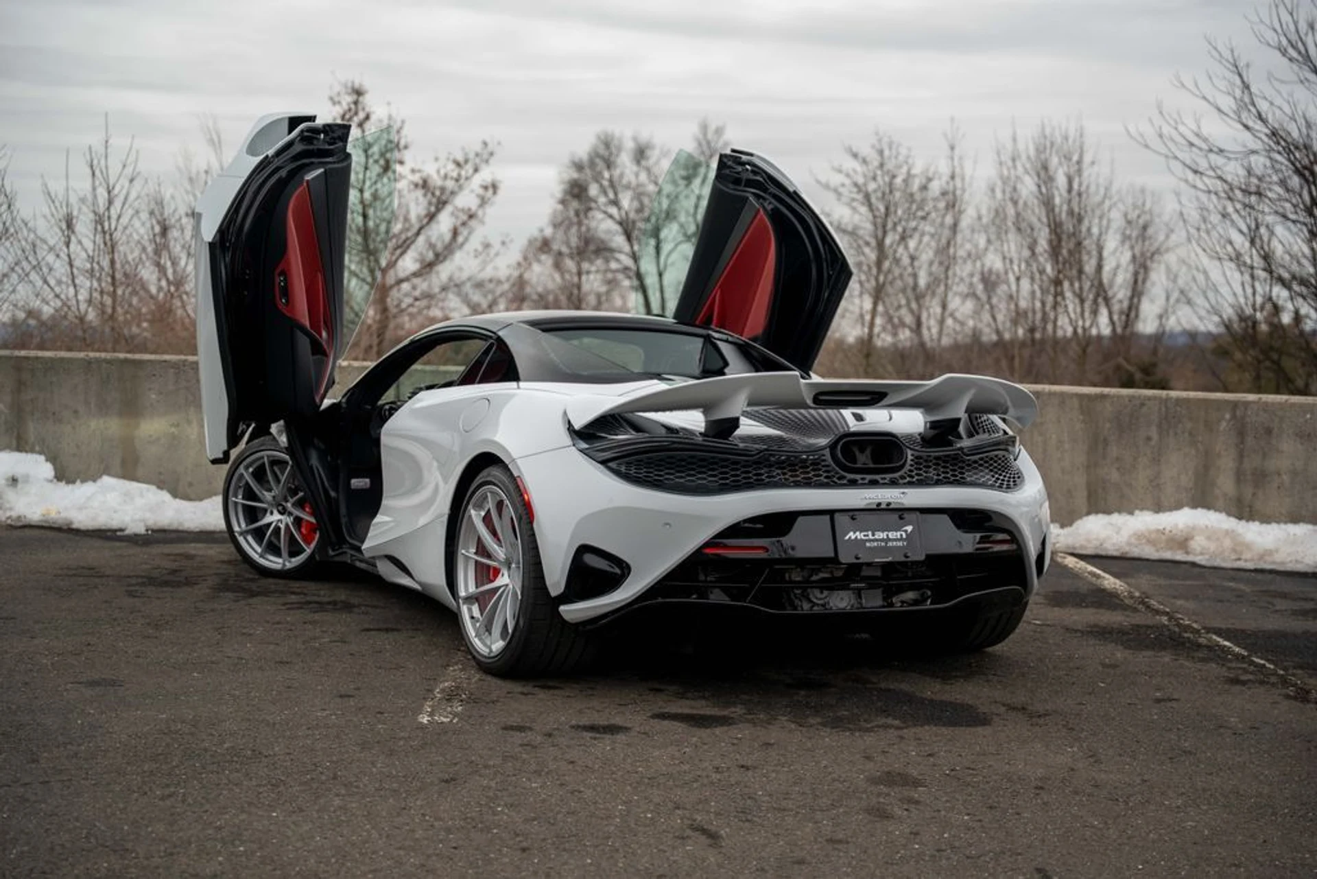 mph014_663883236_74881e50_64b8_470d_a637_4b3ea8be2aa4_96e49d0d92