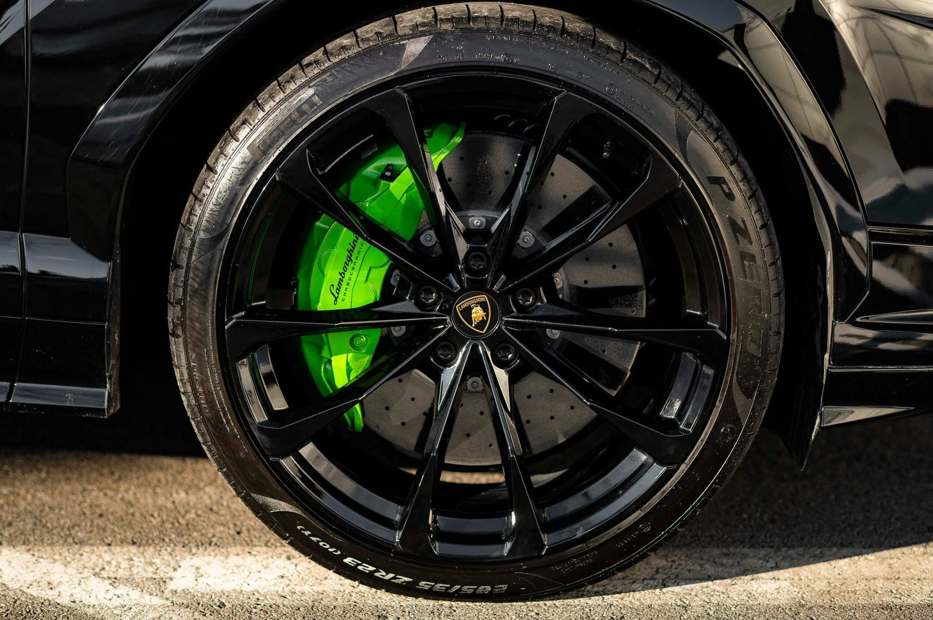 mph014_66394868_90cfe1744a4243d19ad6b4515b20cf51_a7a16f4435