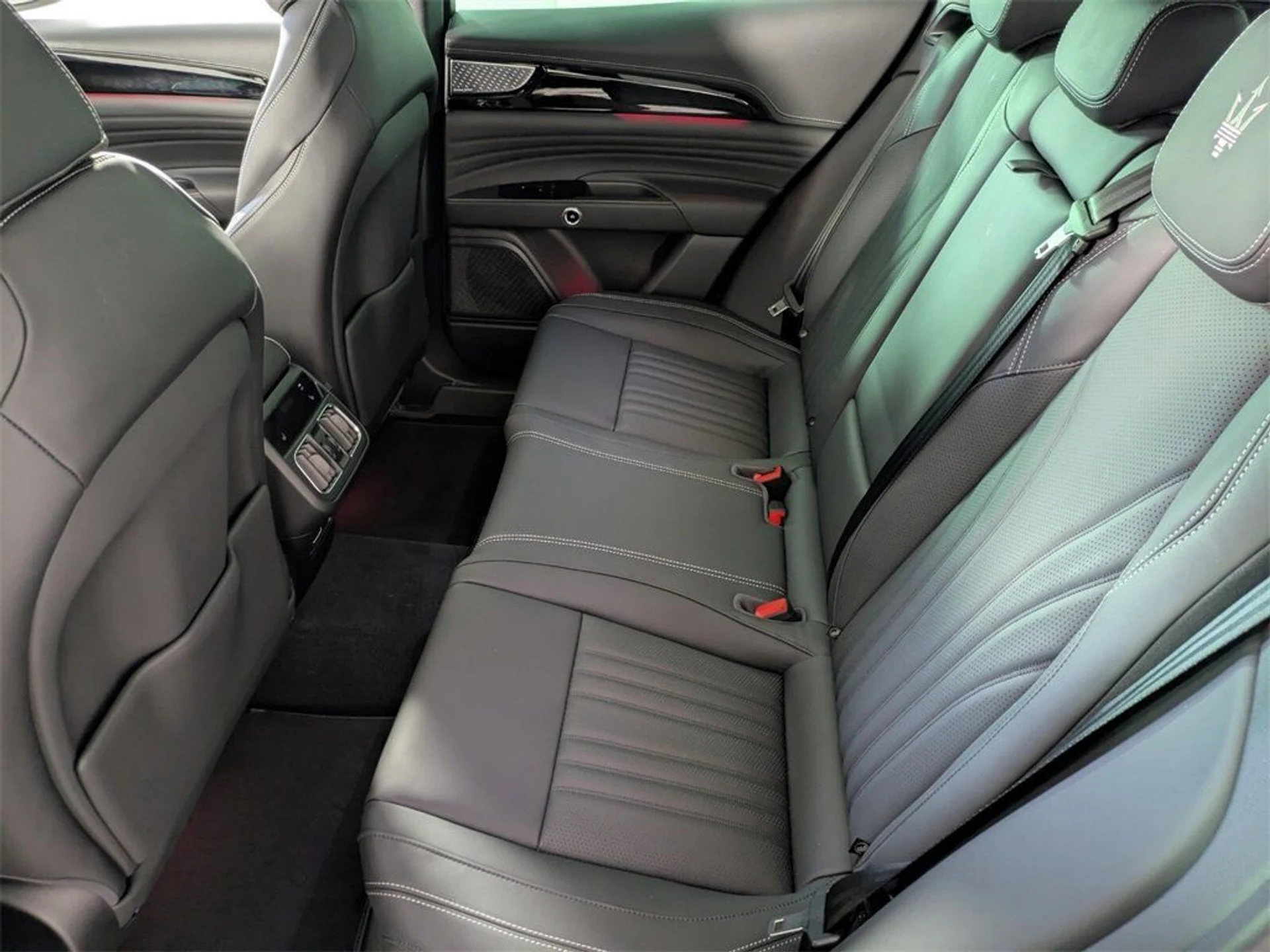 mph014_664311334_463a6a12dbee36736d07e863a6afb2f0_e079a5d9a1