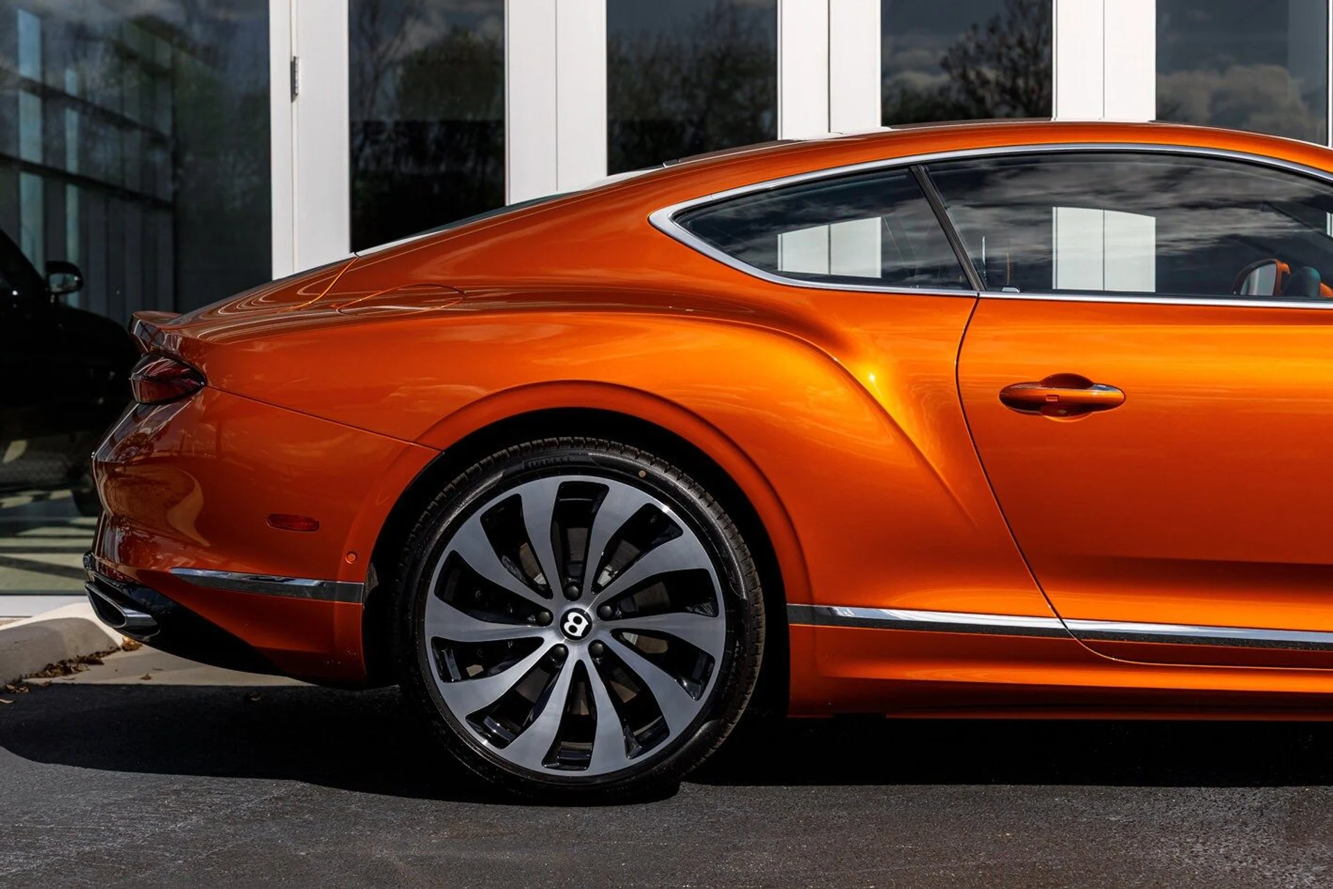 mph014_664402717_d1774b31a90507aab427e4e3f119bd41x_8f292028bb