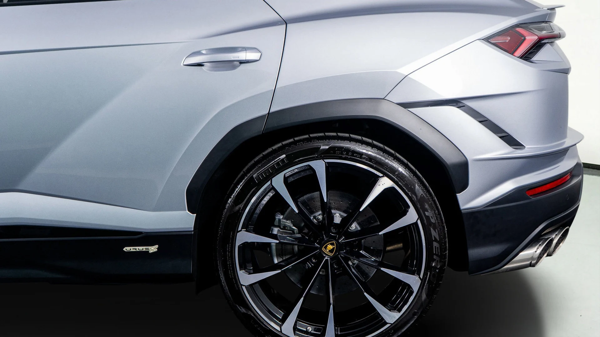 mph014_664503387_content_homenetiol_com_2000017_2275072_0x0_cb4b29cc1b884fc2a324ec650b28b759_c8430fb14f