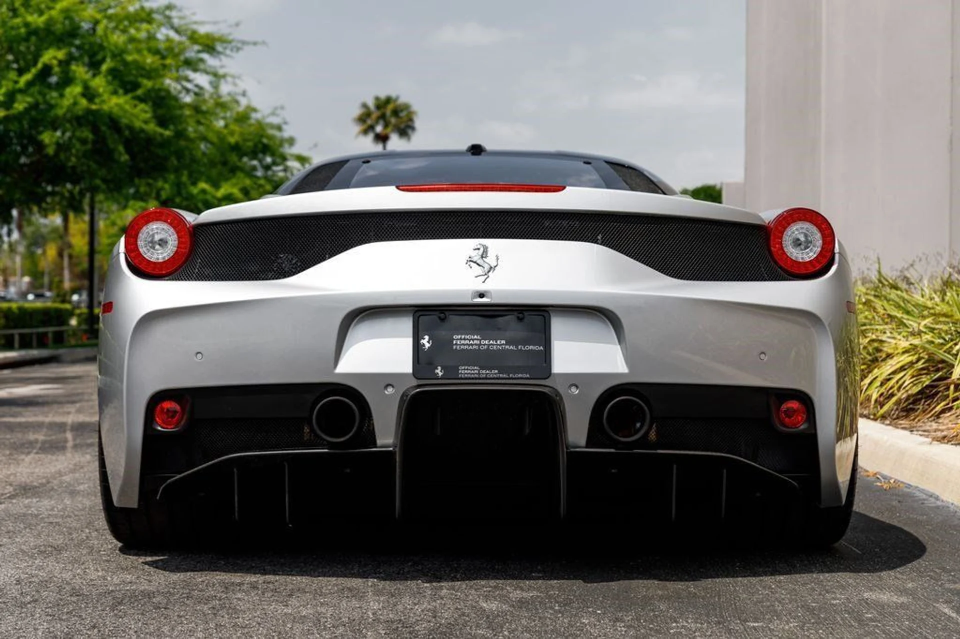 mph014_665008101_39dcb7001ec0156c8a1fdb02aab376a5_626261d8cb