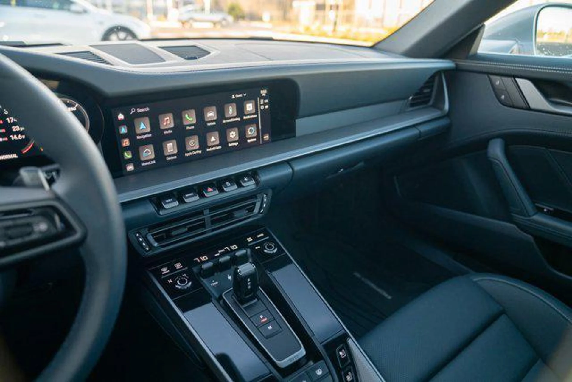 mph014_6658588_9_Mcq_P_z_t_Qq_LNYK_Tw0_zm_GJZQ_b70e2bd634