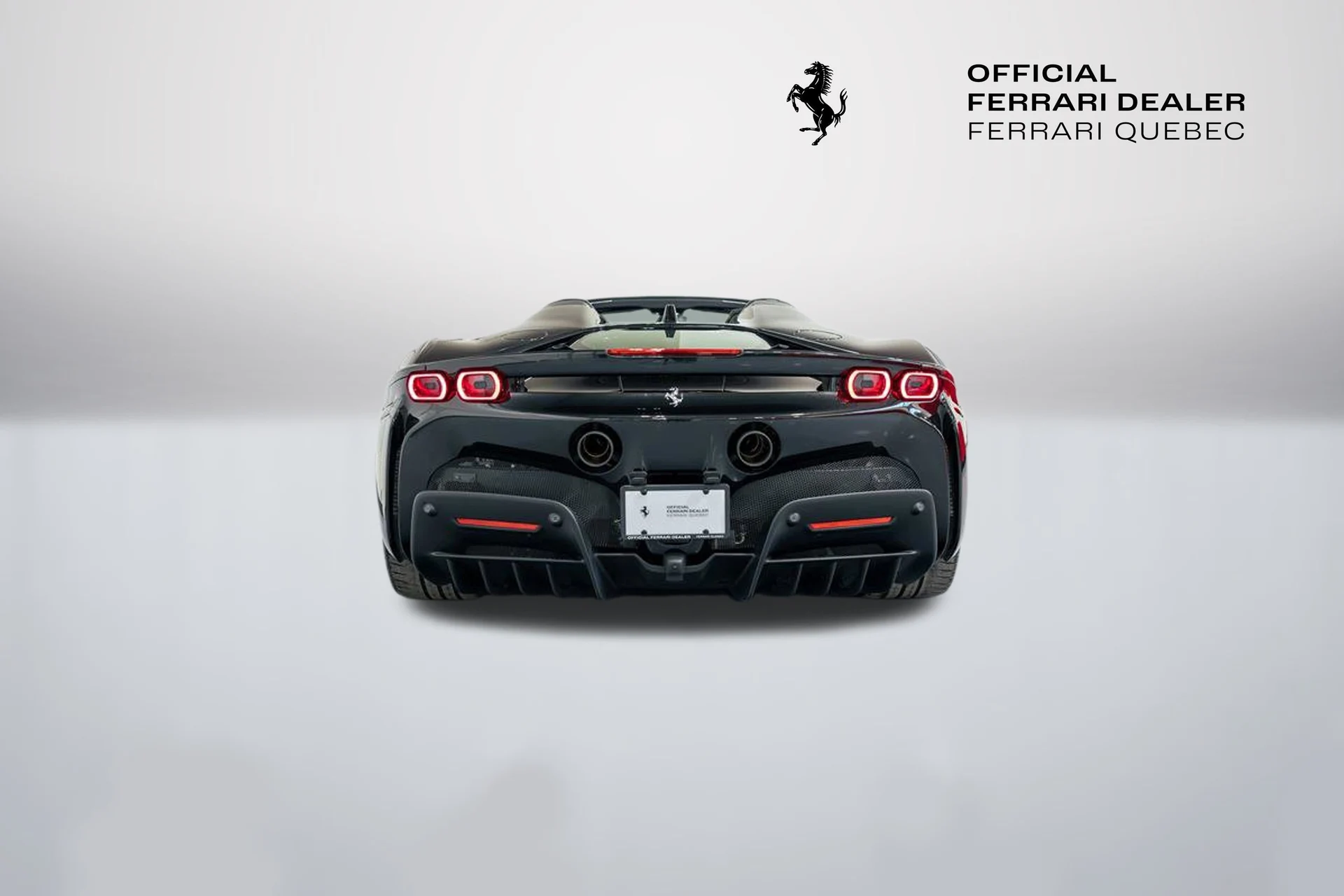 mph014_665906902_4af9581e07c947d48cadfc0145bb3ed3_e68161a3c0