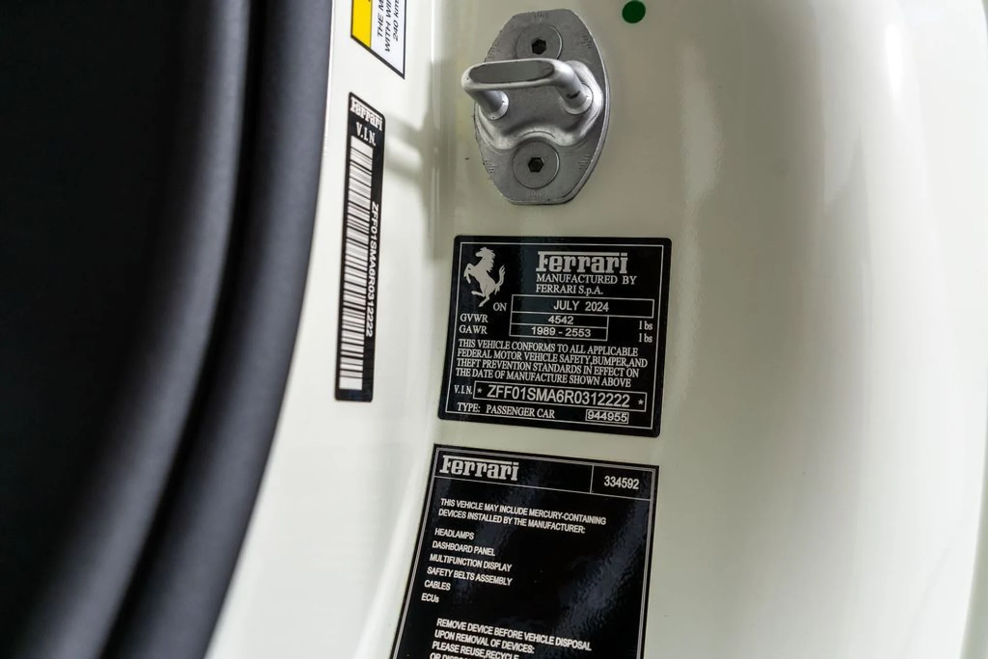 mph014_6659657_3d086479_28ec_4920_a89c_a28bbbfc5691_cd54c1ca45