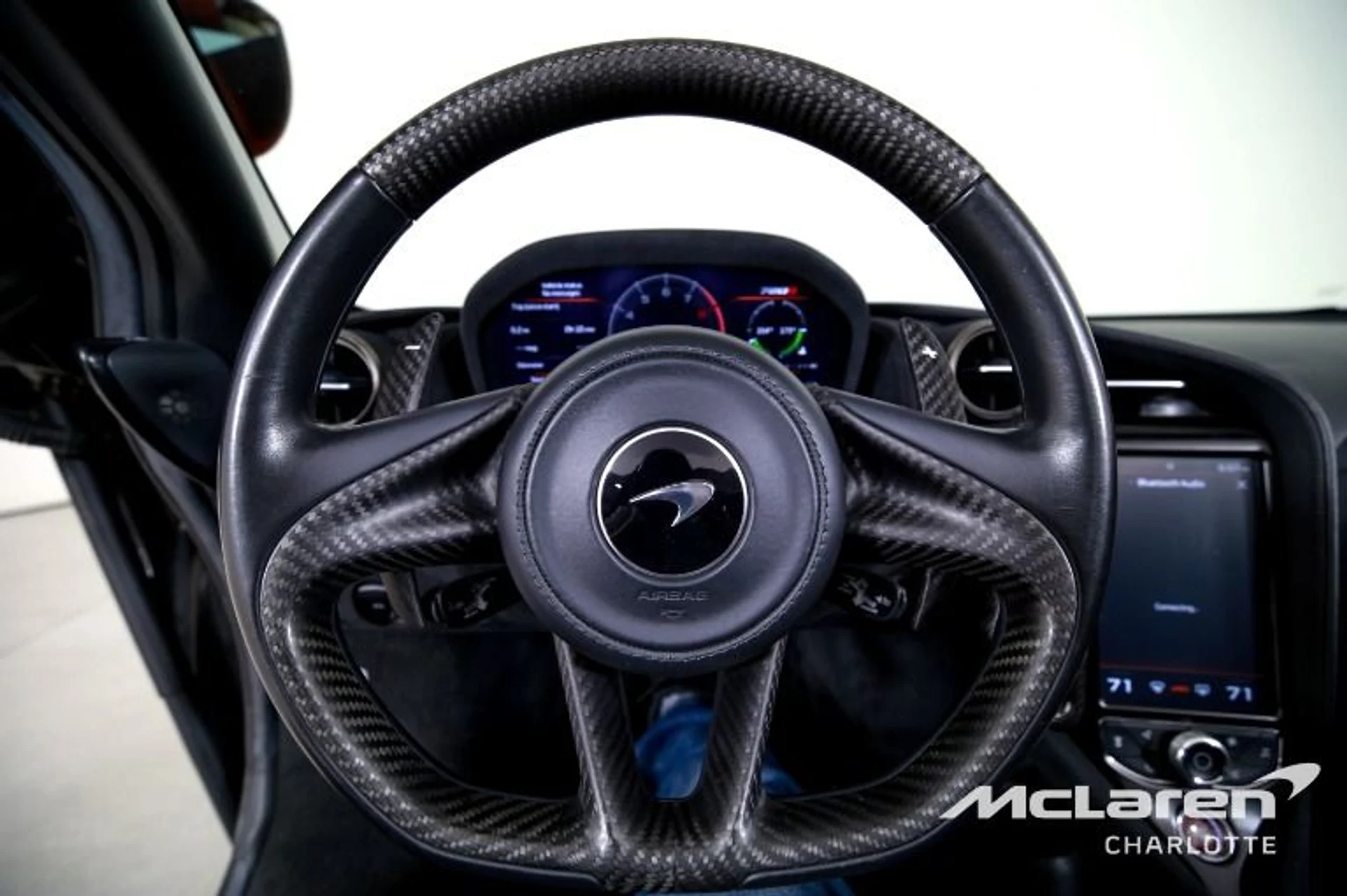 mph014_666456860_Used_2020_Mc_Laren_720_S_Spider_Performance_27707d070b