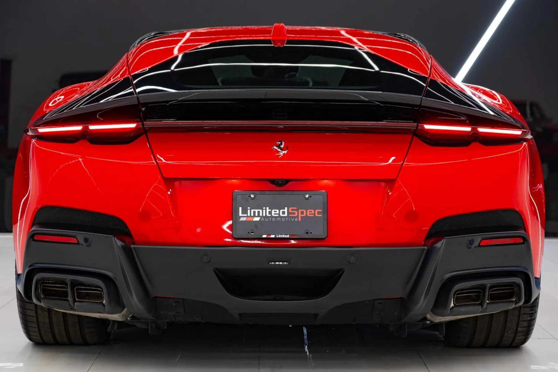 mph014_666461952_427df121d89dd68e8197f60248dddfdc_fb05b452e7