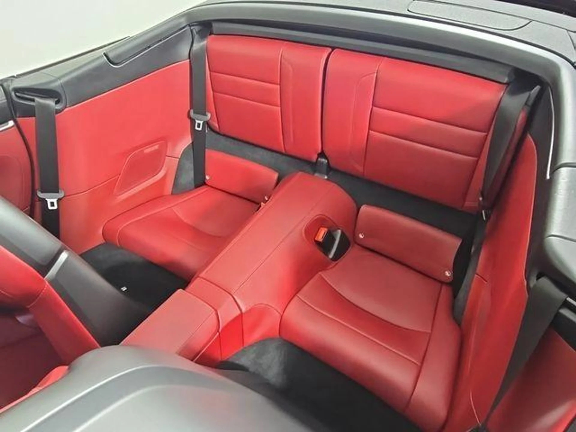 mph014_666501049_Ddvlq6_Ycm_Lp_A_Ymvg3g_AQ_Eylg_I4_E_265b724909