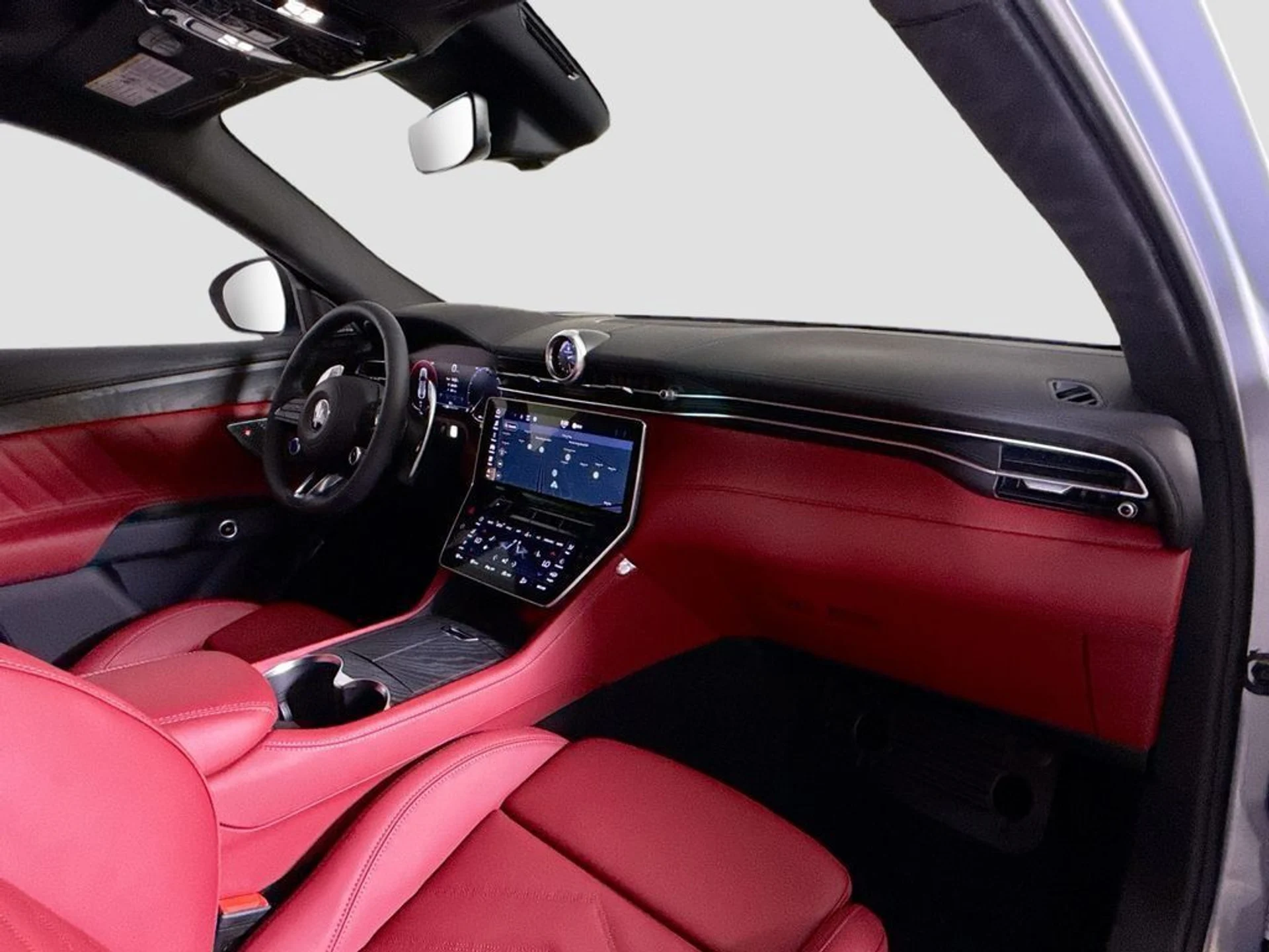 mph014_667078867_new_2026_maserati_grecale_modenaawd_11350_23056163_14_1024_63a922633e