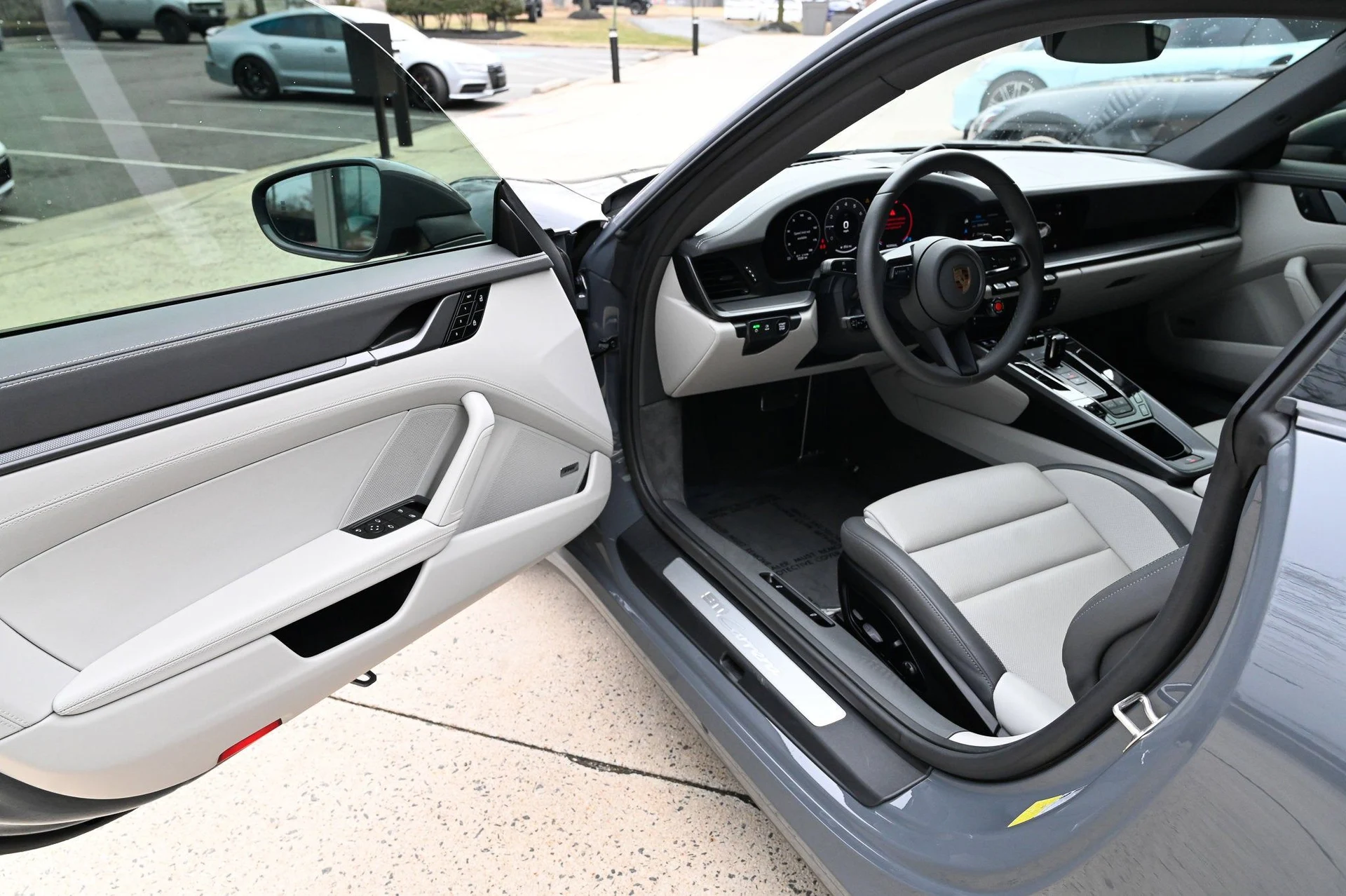 mph014_667118623_551fbd111d3741bab957e596758b402a_01010026d4