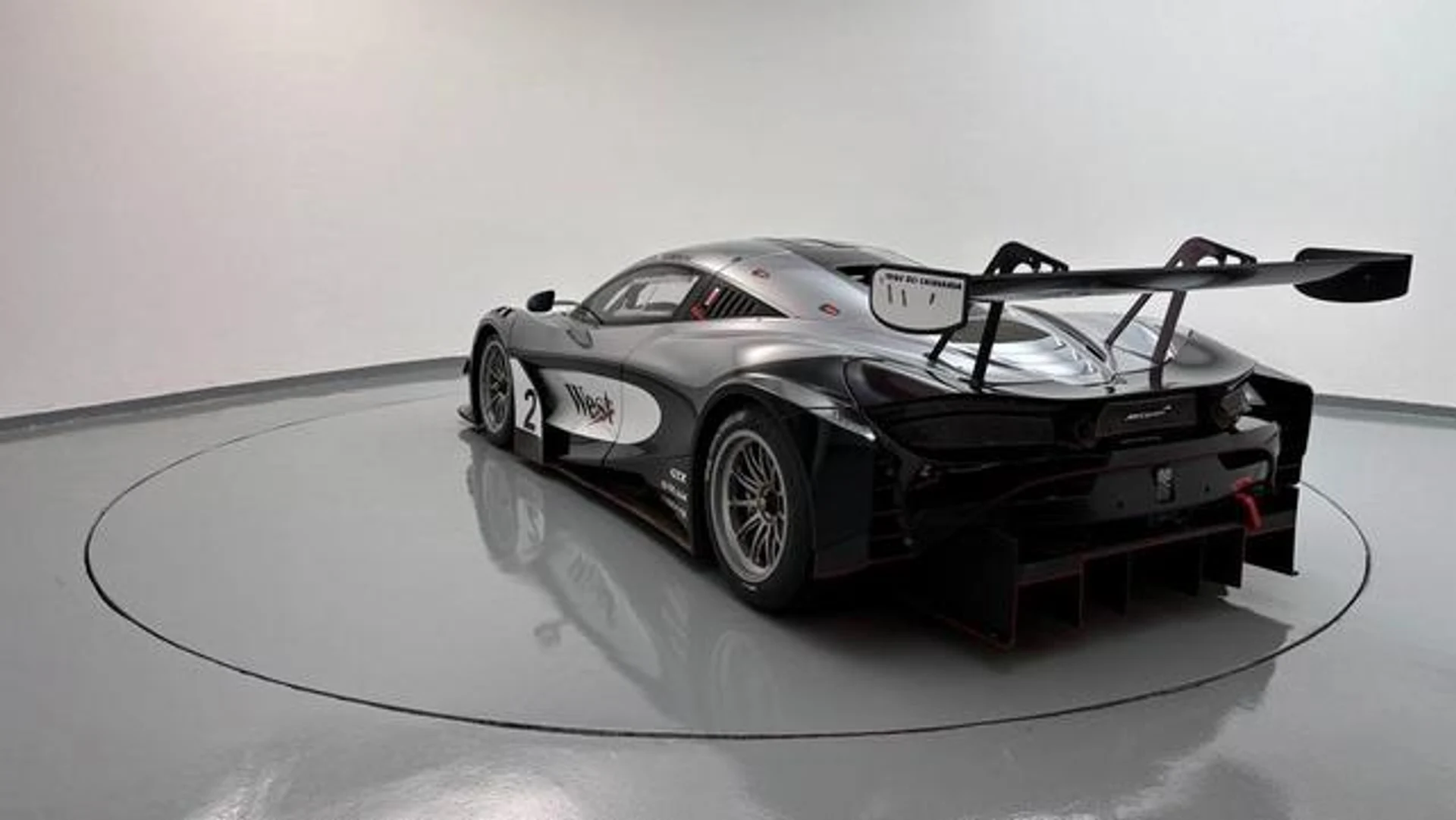 mph014_667294505_hrt_OG_0_Cf_Zu_Pck_Lw3_E_Qhuo0_Yq_DU_6f1e72f008