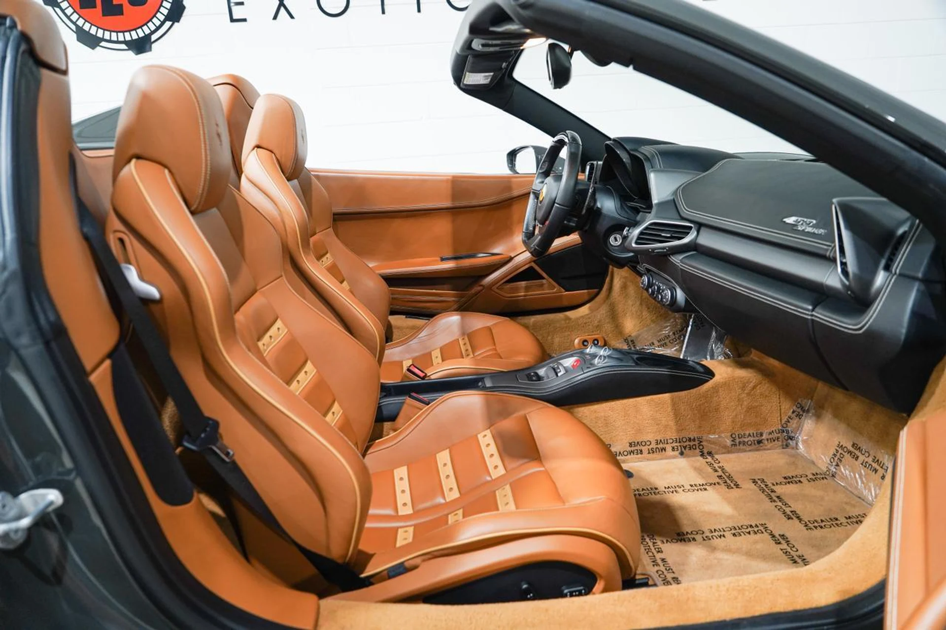 mph014_667420217_ffa03a6514cb538785cd91fcf66df5ae_02fe621c34