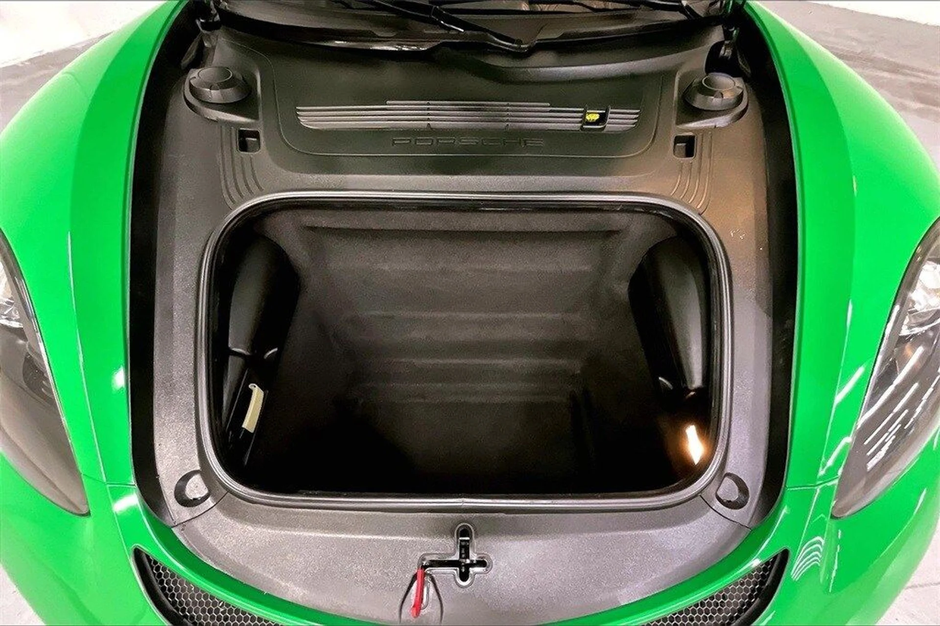 mph014_667612943_6b301f534988042b16ec8cc678ab0c50x_89c05ed989