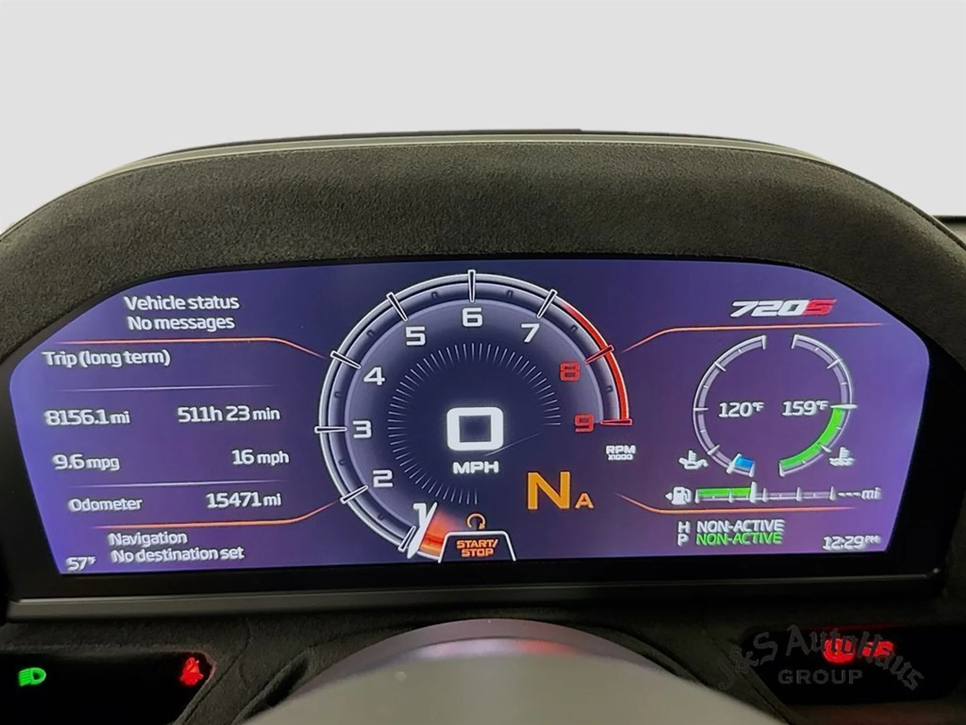 mph014_667682887_x0njr3xp2rds9fxpa45c6me2ez1g_178107e9e4