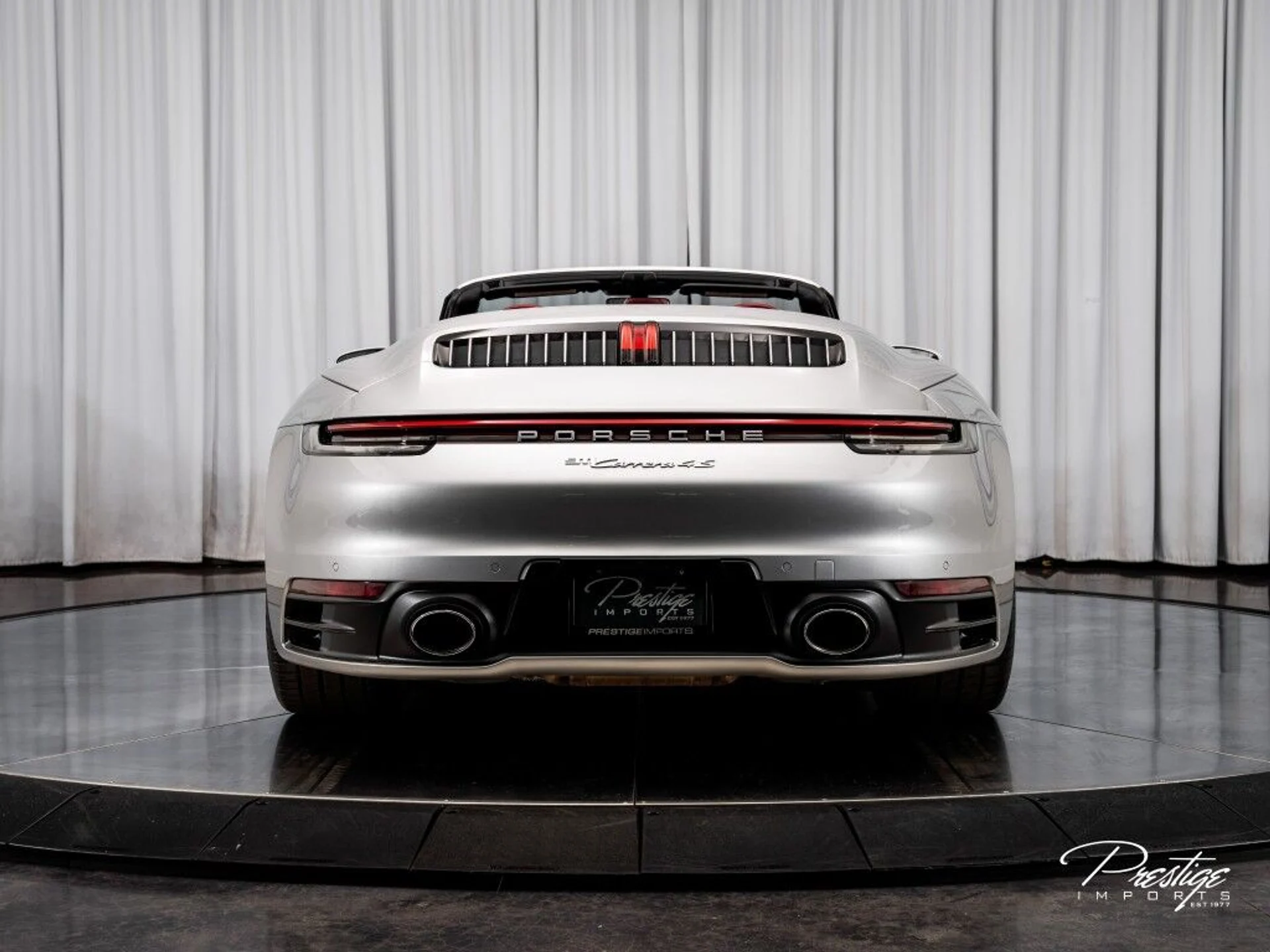 mph014_667853240_46b2b6d012b351d4d532e849d9572fca_9d369e76dd