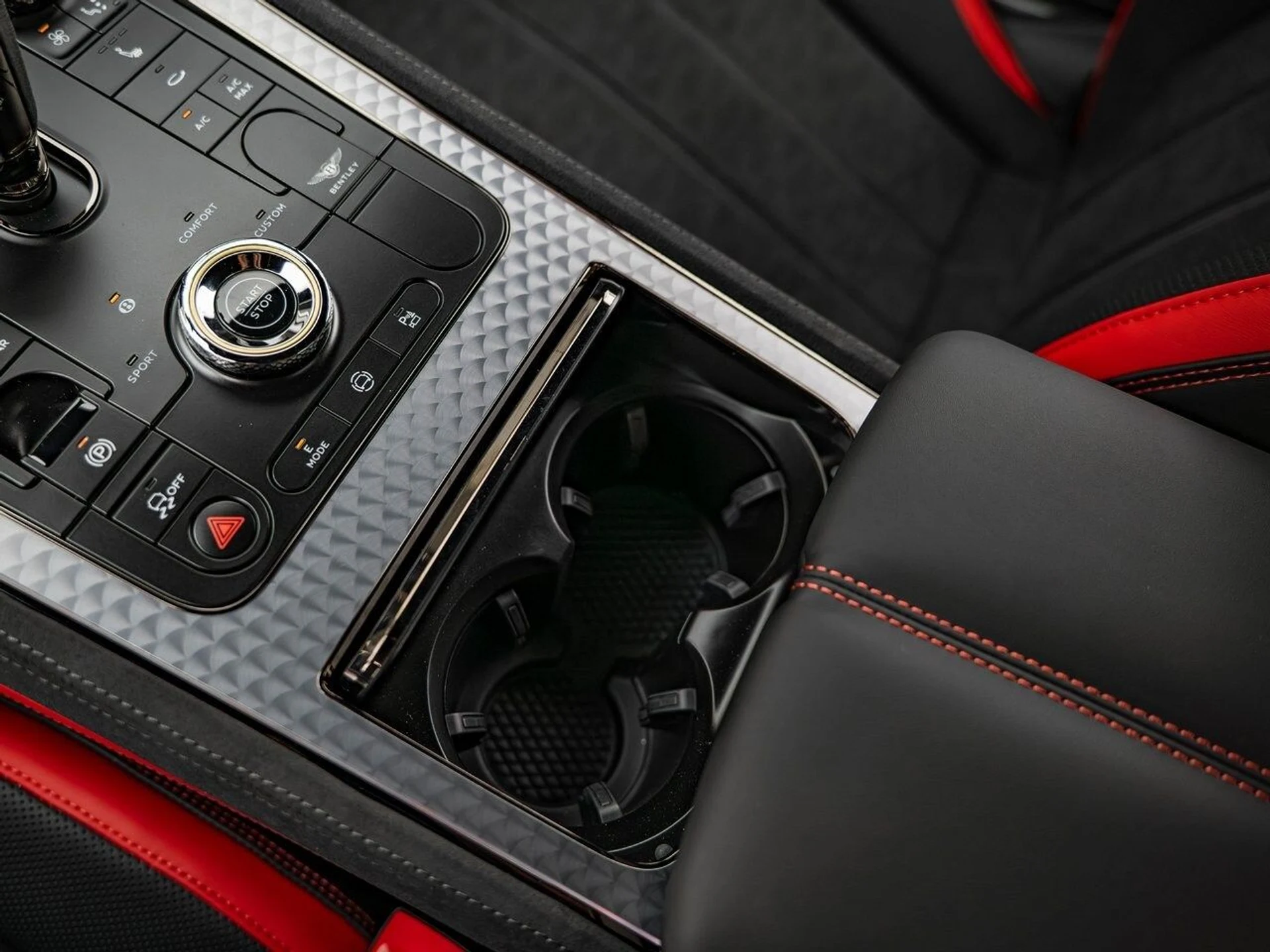 mph014_66786673_ddd94f369f157080467e716b83084a21x_0ece4c3516