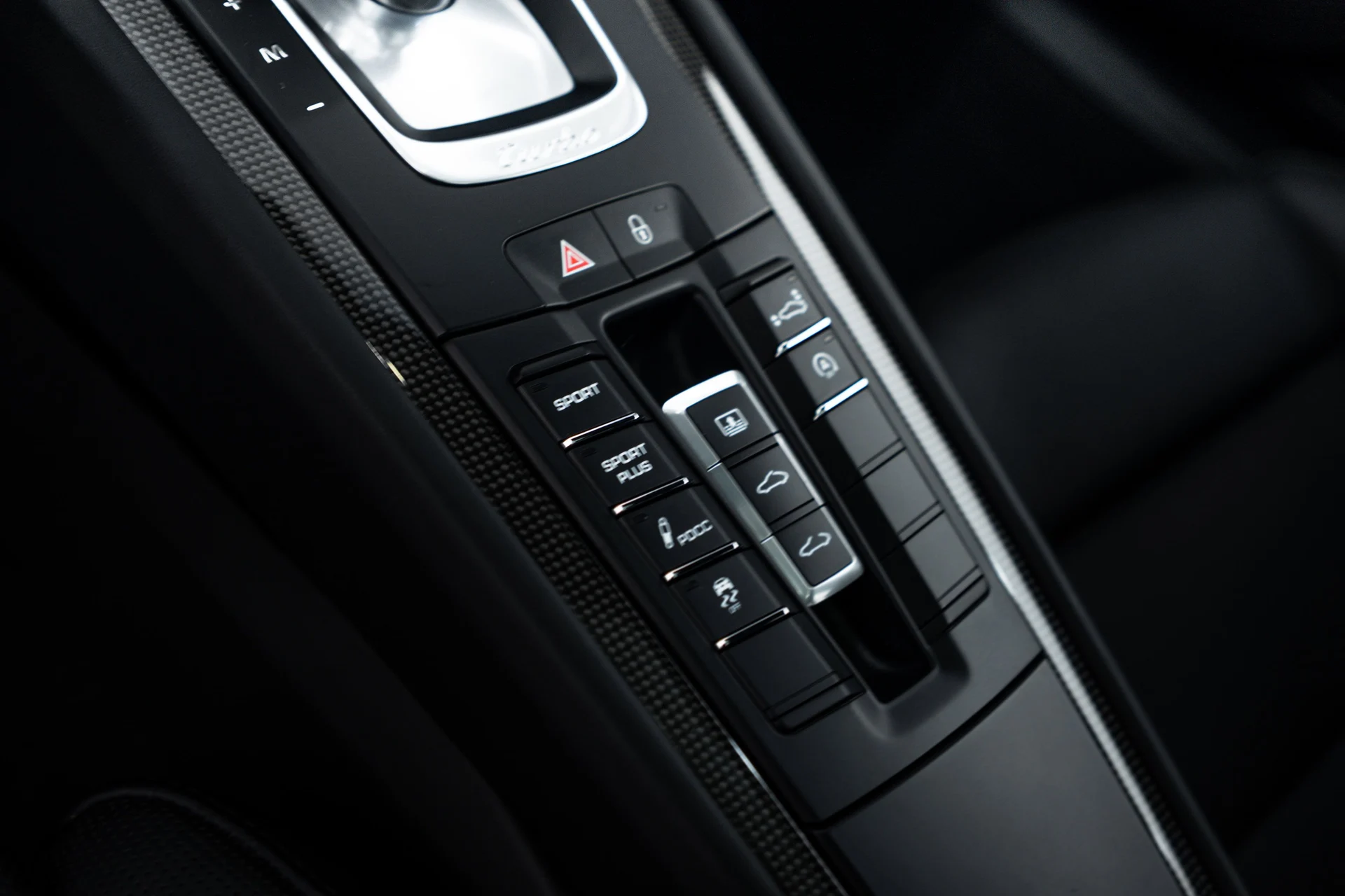 mph014_667932979_ccaab80764ad09e222c238488d00a911_266161c19f