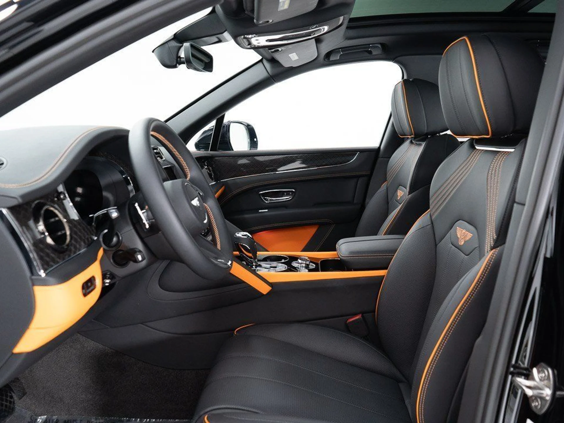 mph014_668251025_990b14701b09129ba8b5370c4e7e6373_8a7f712514