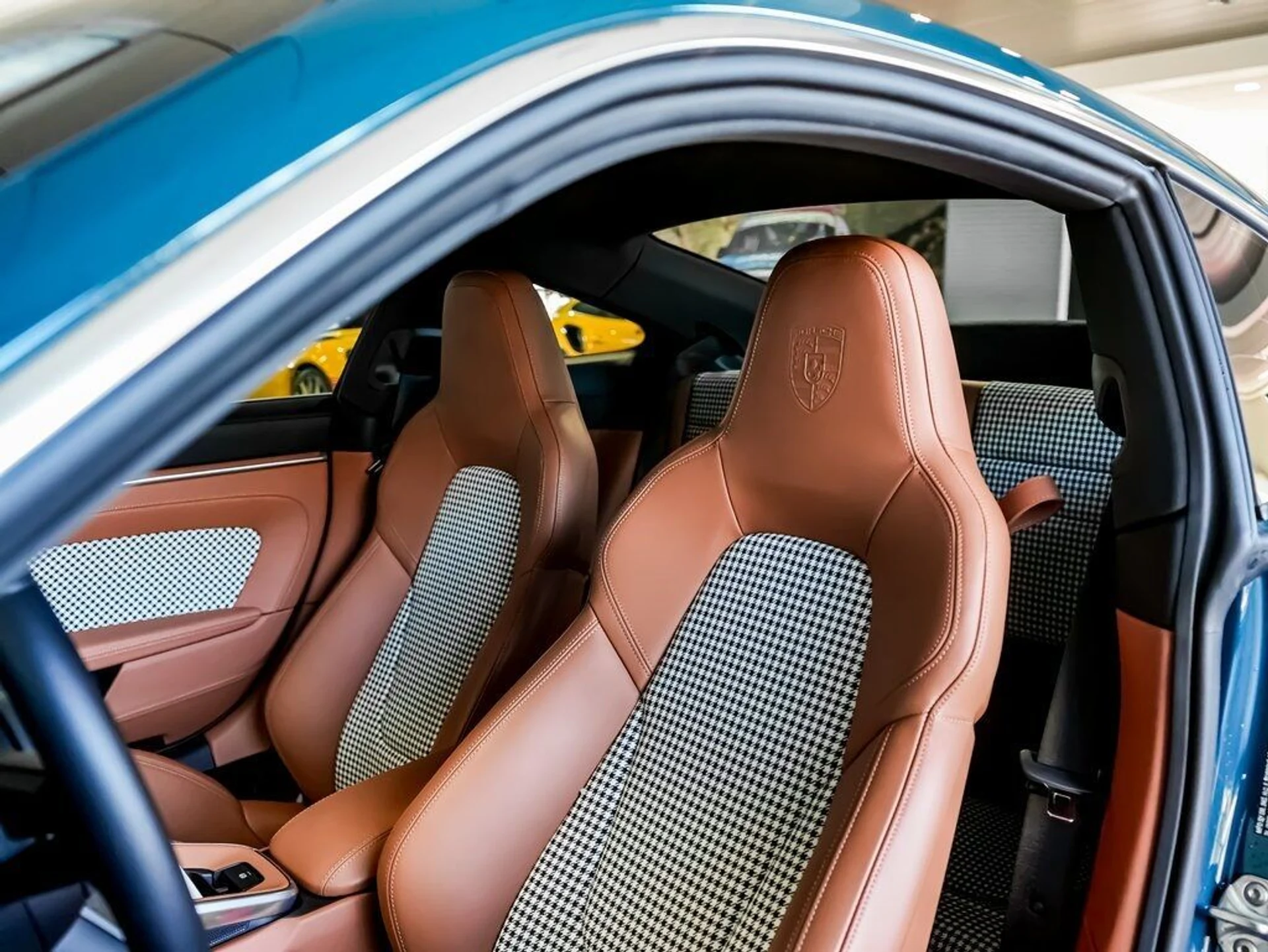 mph014_668432493_0ea21efca0686238f17d3e4030cc3629_07ee7da0dd