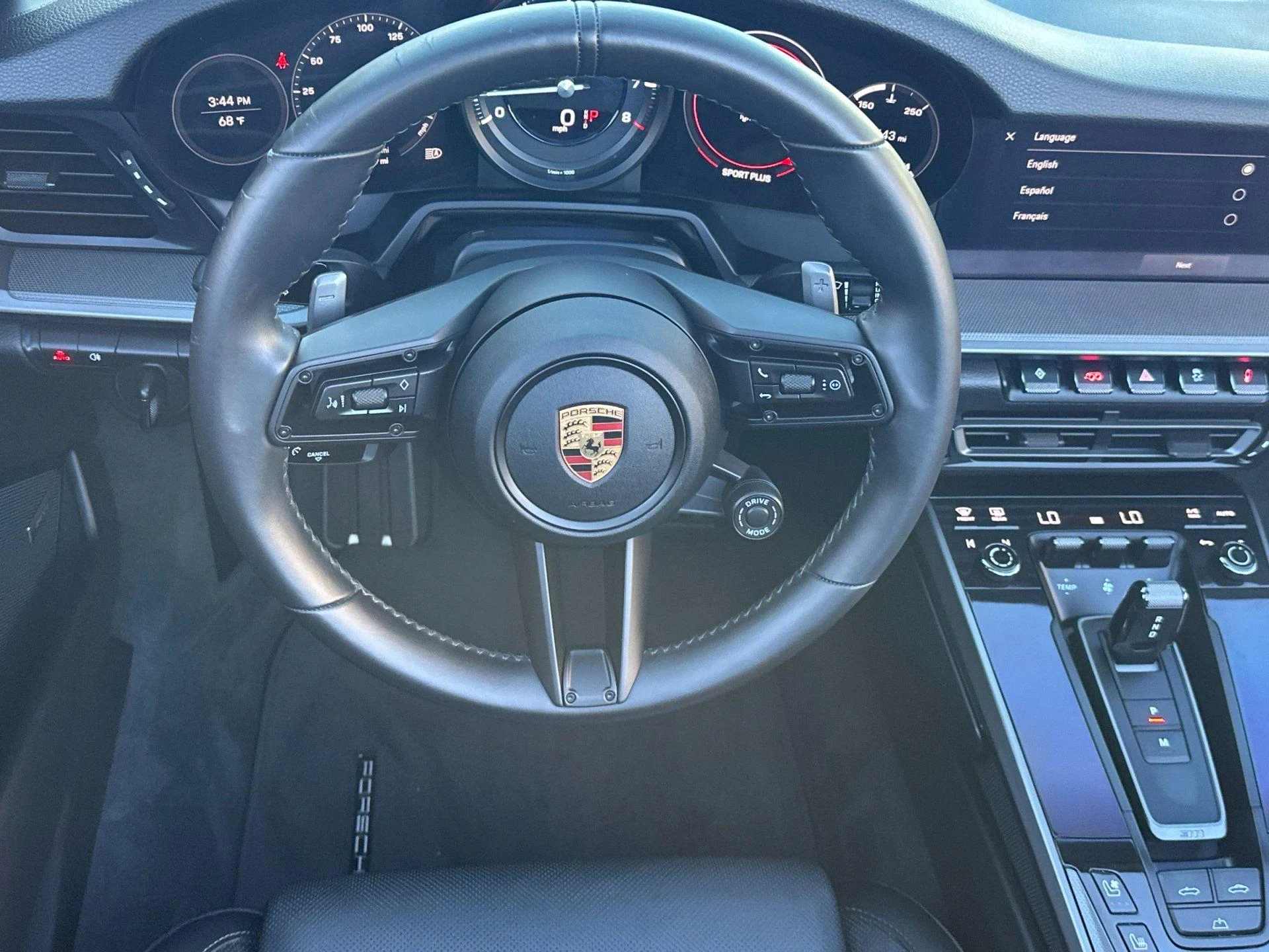 mph014_669130962_Used_2022_Porsche_911_Carrera_S_1772634352_0fb621a0ff