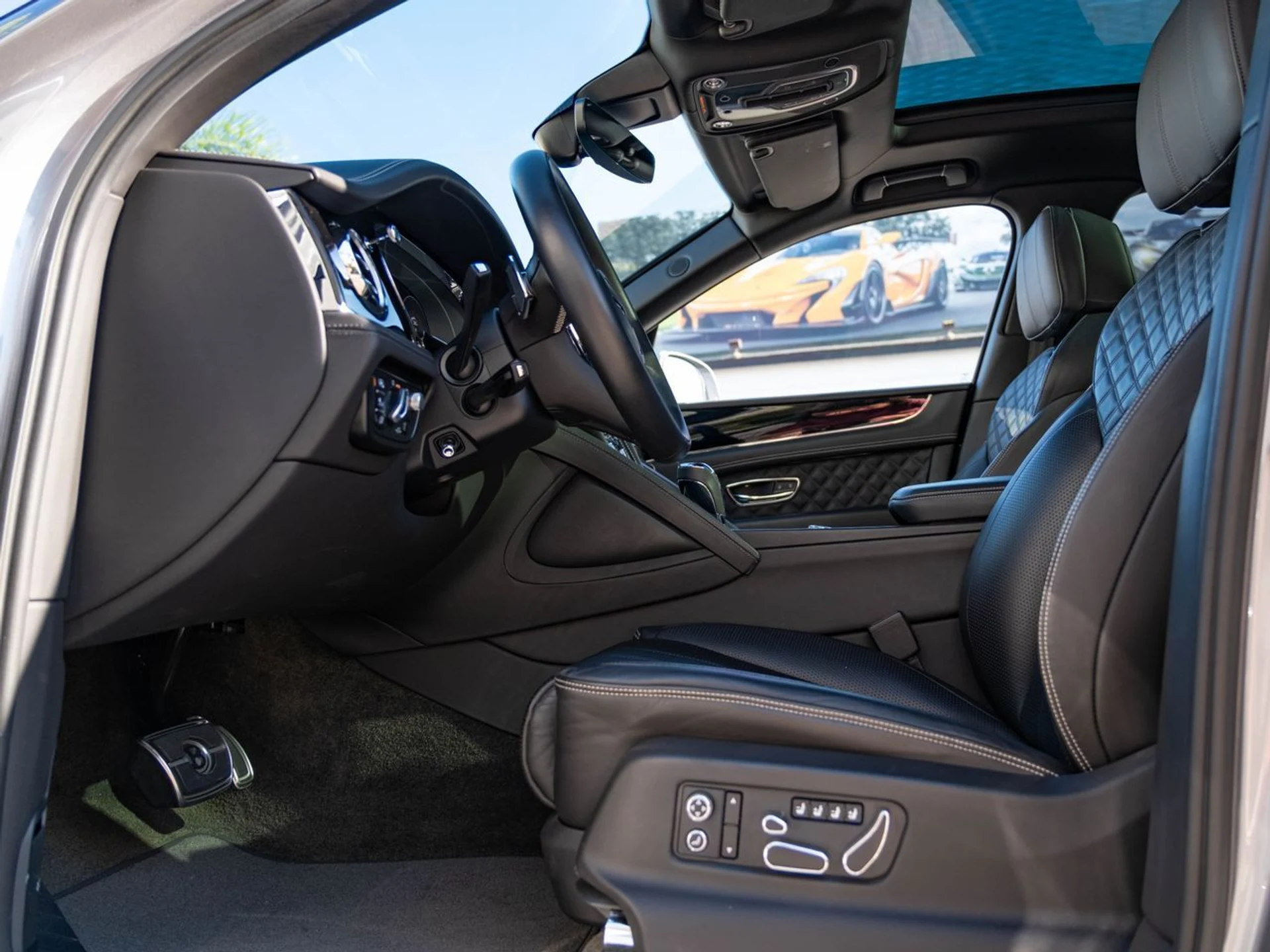 mph014_669230294_1b7564344cdc86502e0da2bbd17e8616x_1c45e39c41