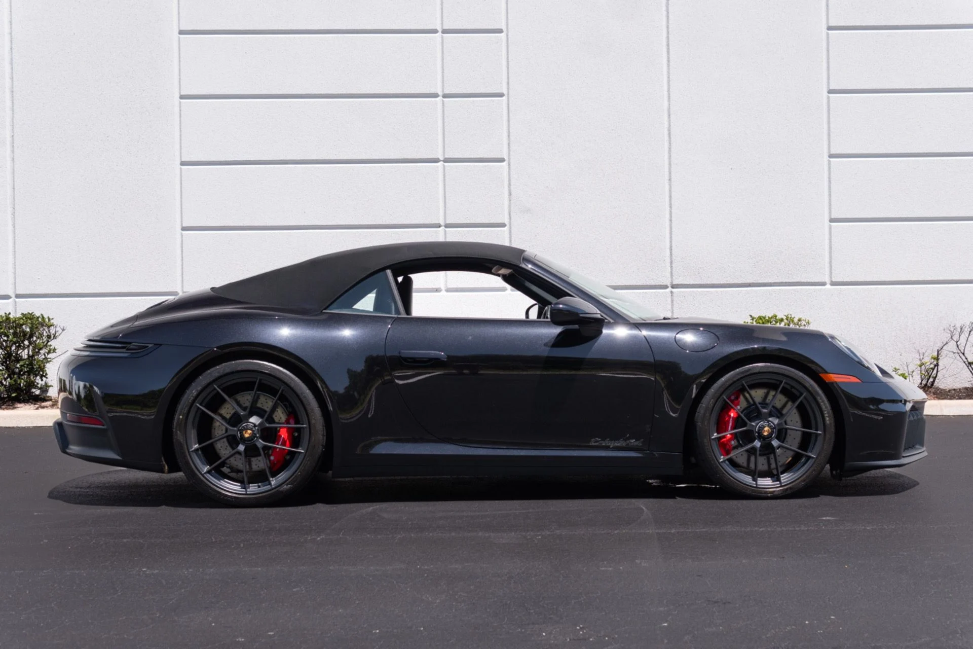mph014_669398465_Used_2026_Porsche_911_Carrera_GTS_1779248287_8de29e8d05