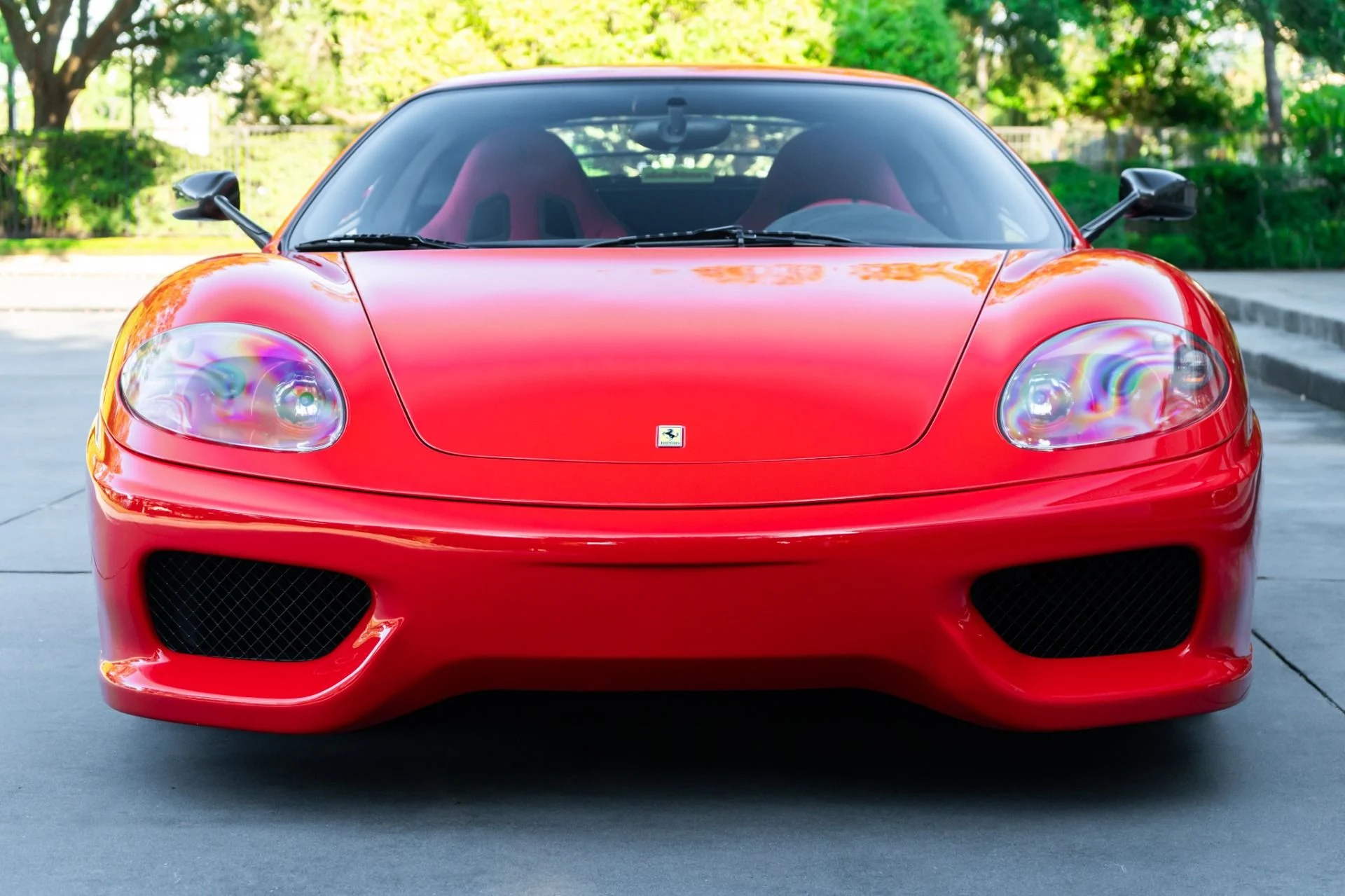 mph014_669667524_Used_2004_Ferrari_360_Challenge_Stradale_1791474775_cee2449bfb