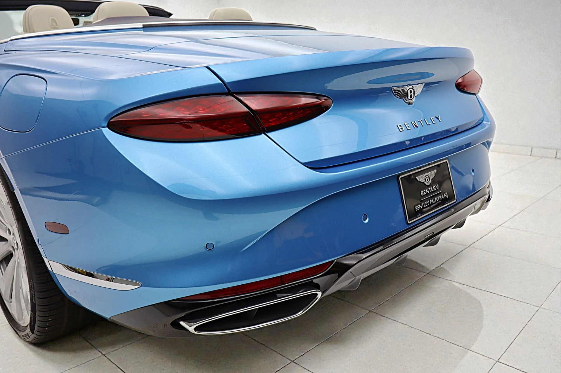 mph014_669780507_New_2026_Bentley_Continental_GTC_9b216b7683