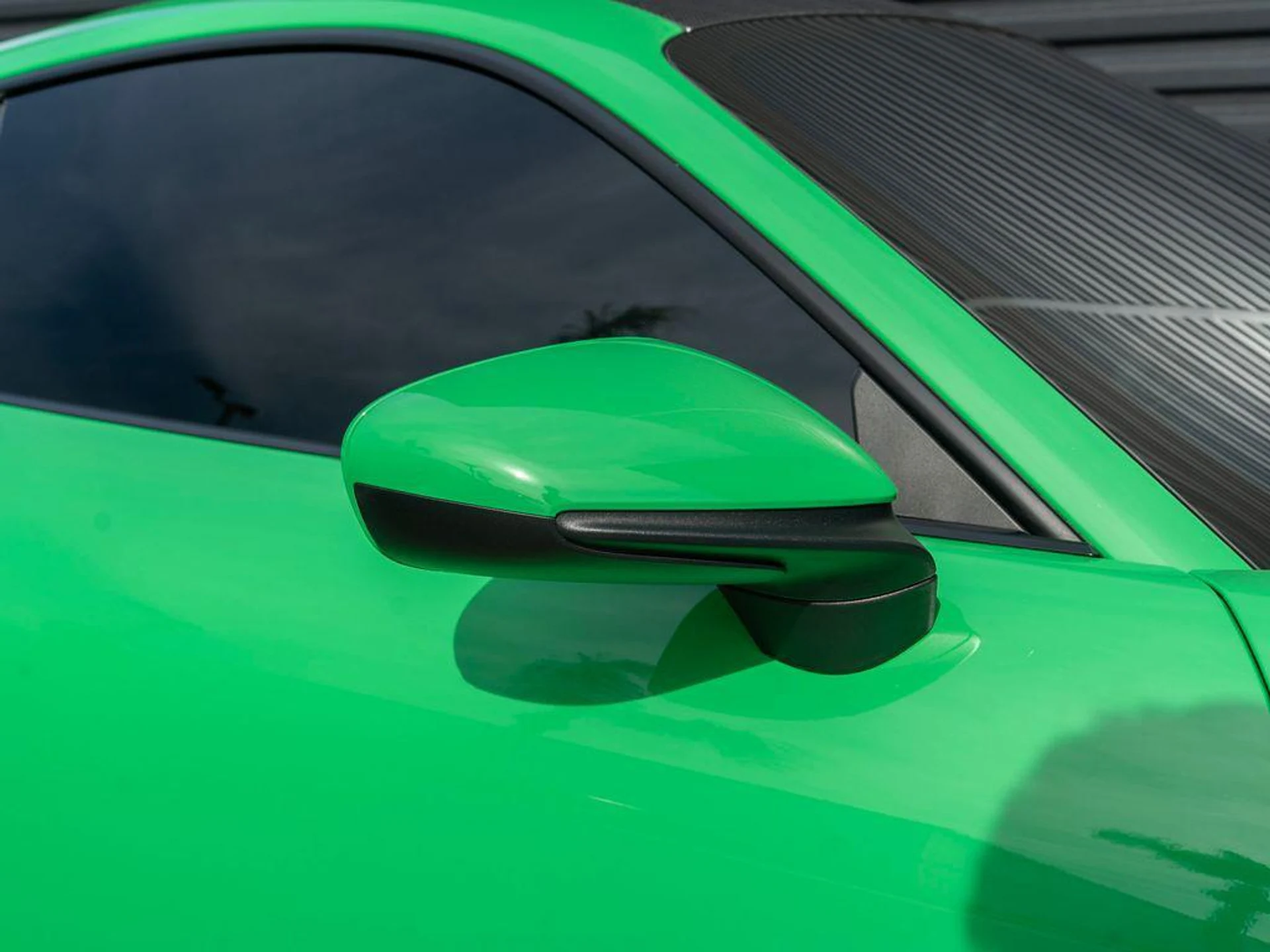 mph014_669872254_Ff8o8ls_Bo_S_Li_P_Ez7_Wsgee17o_YE_0_ec3f12682c