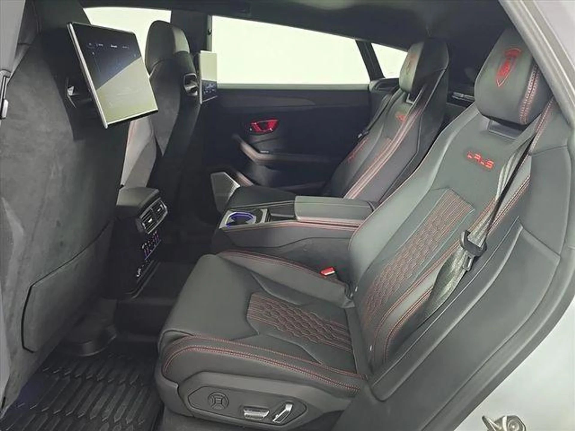 mph014_669961697_julao0_c_H_Wqu_S_Epz_B_5_ANG_Yw_K4_d6ead2c5df