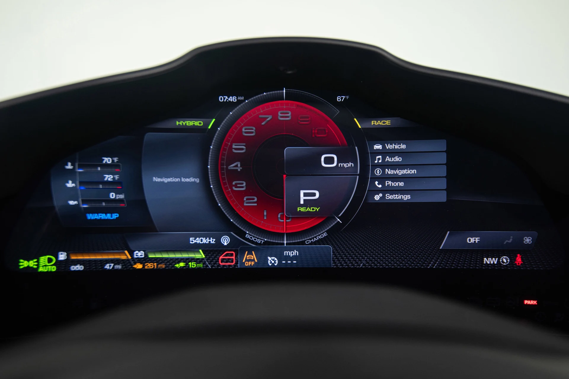 mph014_670215211_6afdd9753cd54240b6f9cc597780f514_b8f7e00859