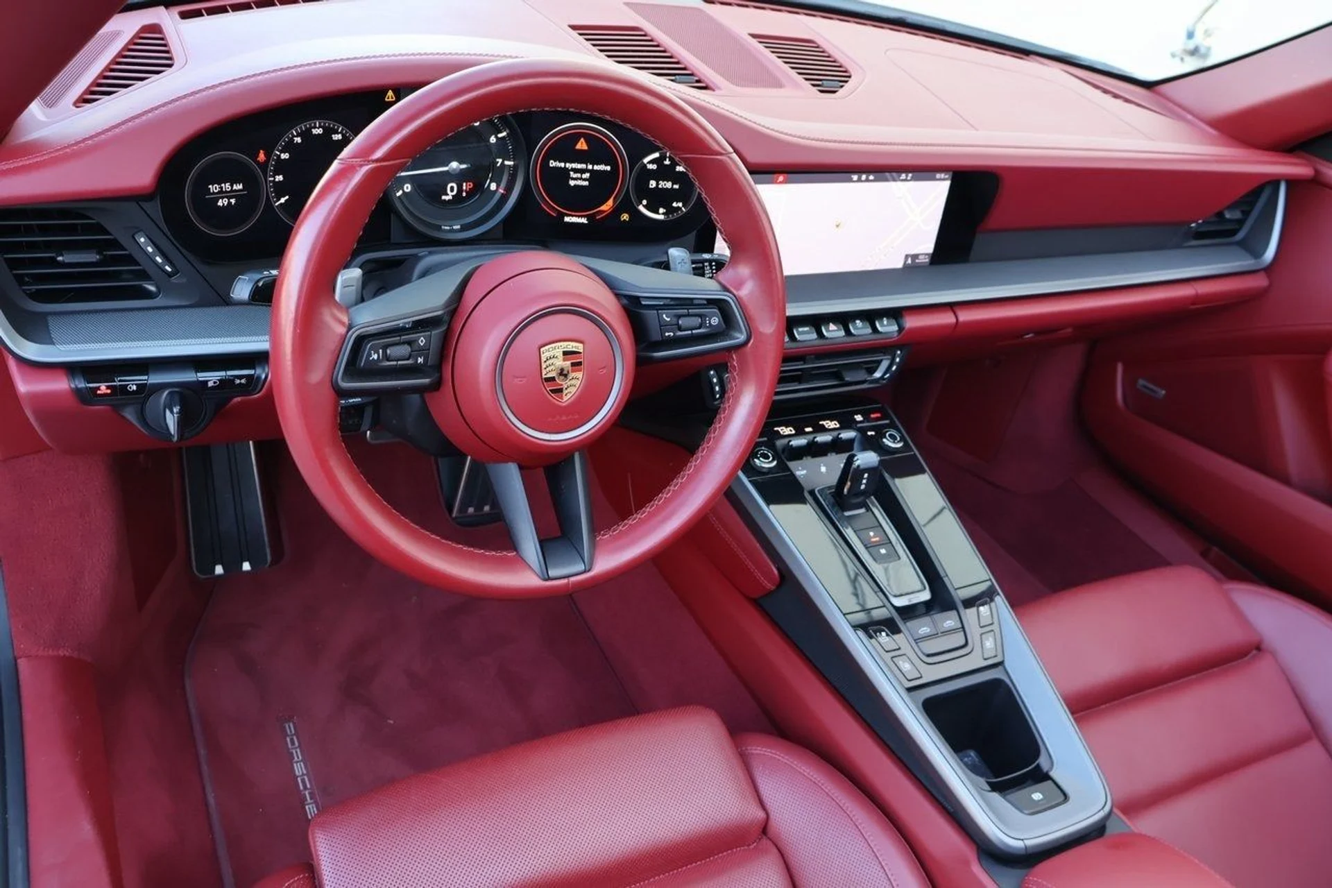 mph014_670434768_15_b2bb2a4191