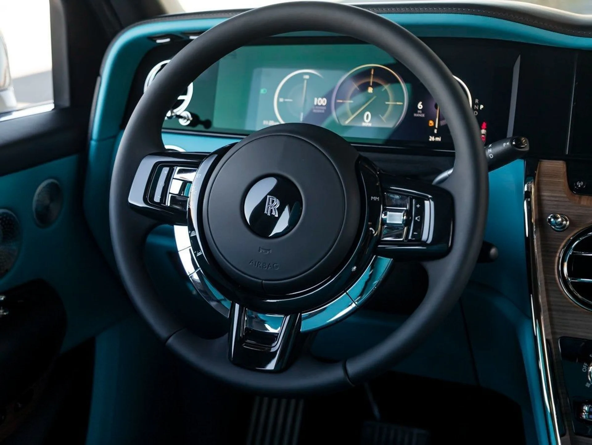 mph014_670495769_15_29ec1022cd