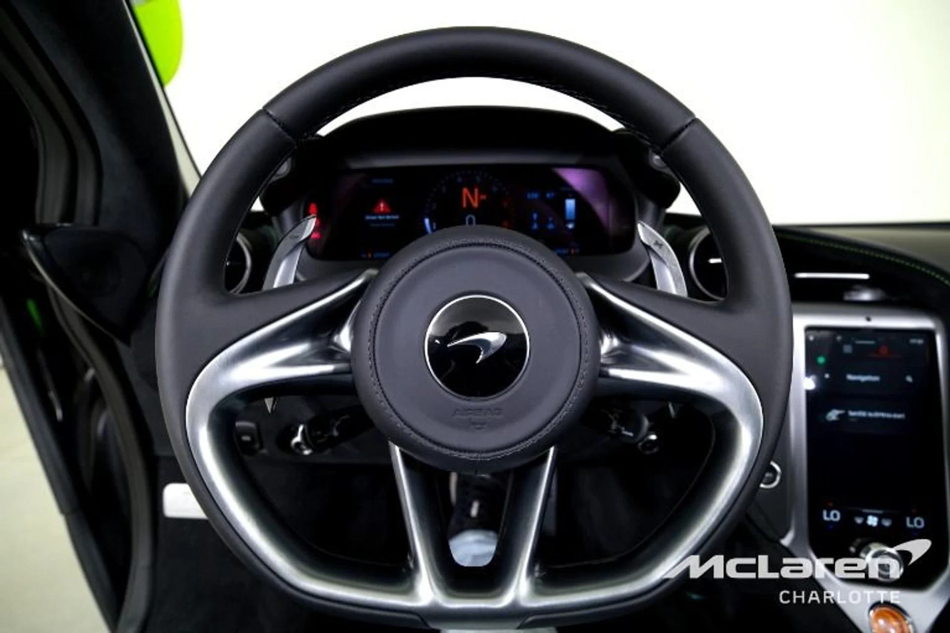 mph014_670571211_New_2027_Mc_Laren_750_S_Spider_01e3908392