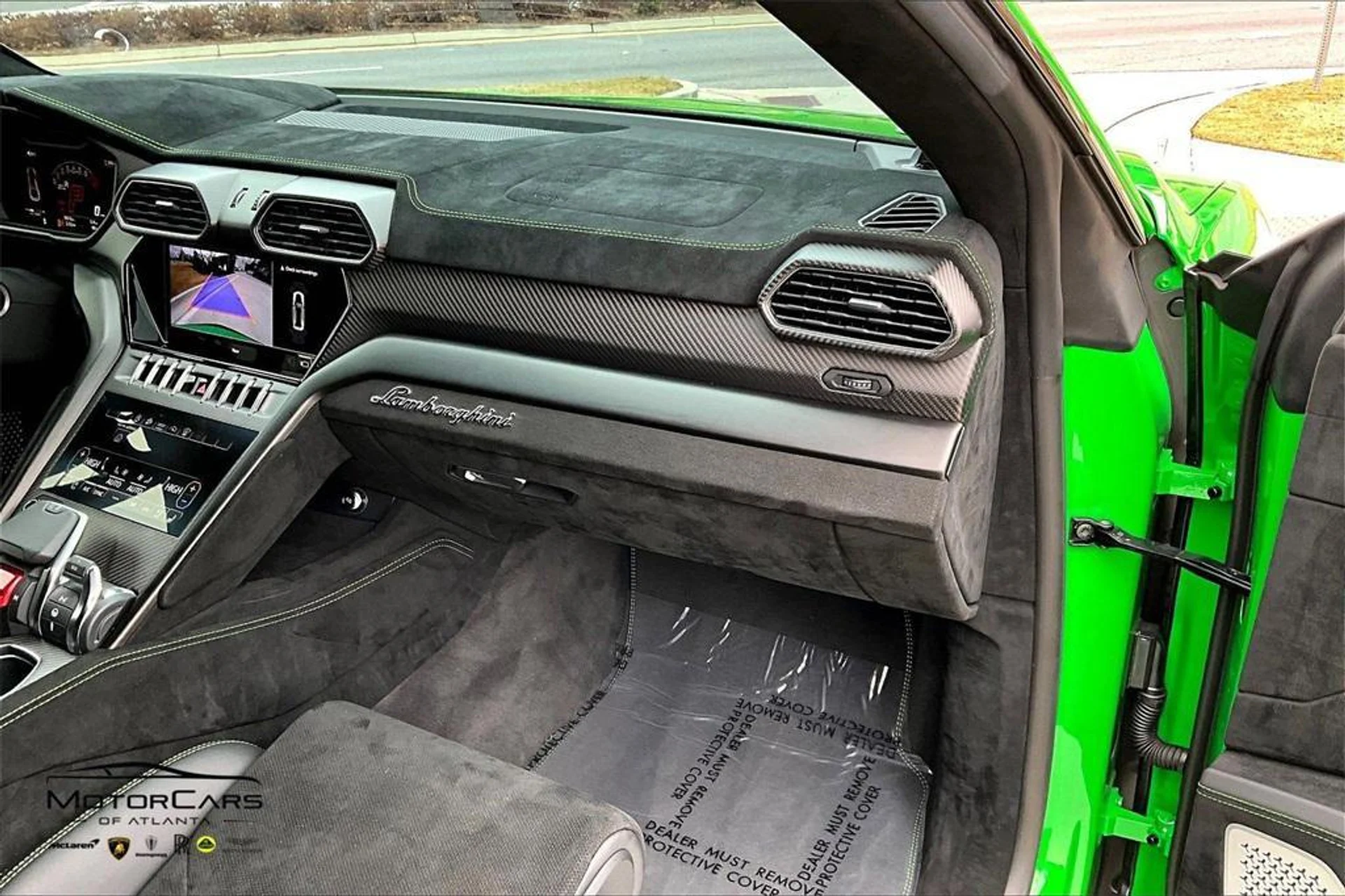 mph014_670602842_4_AKMHR_Vc9_Pr122_YQF_wc_W_Xprpm_I_8cbe745f90