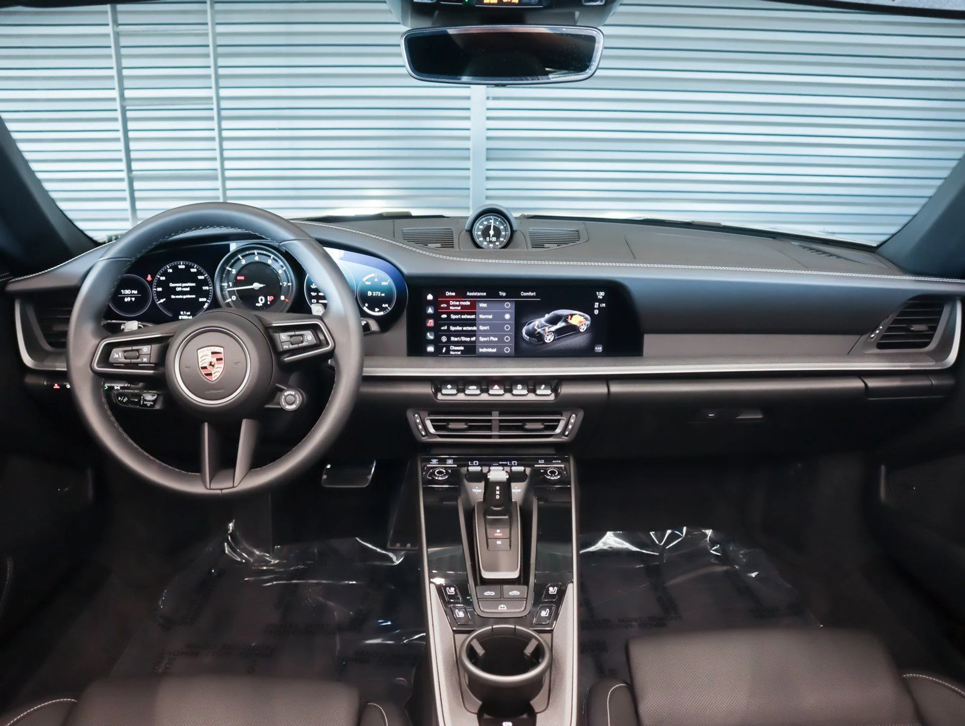 mph014_670674438_551a19805fbe7e86842f433d177705b7_01132b1595