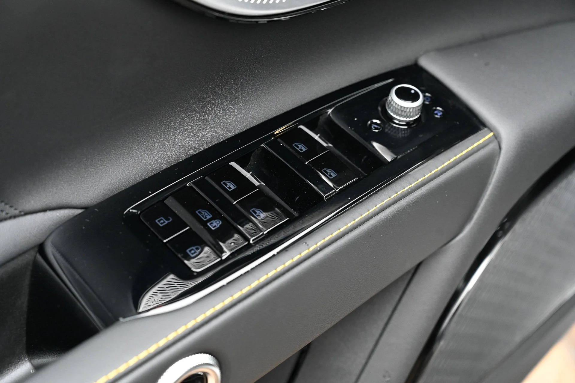 mph014_670970374_10934e95fd8e48deb528823b3885063a_a4d64c0b45