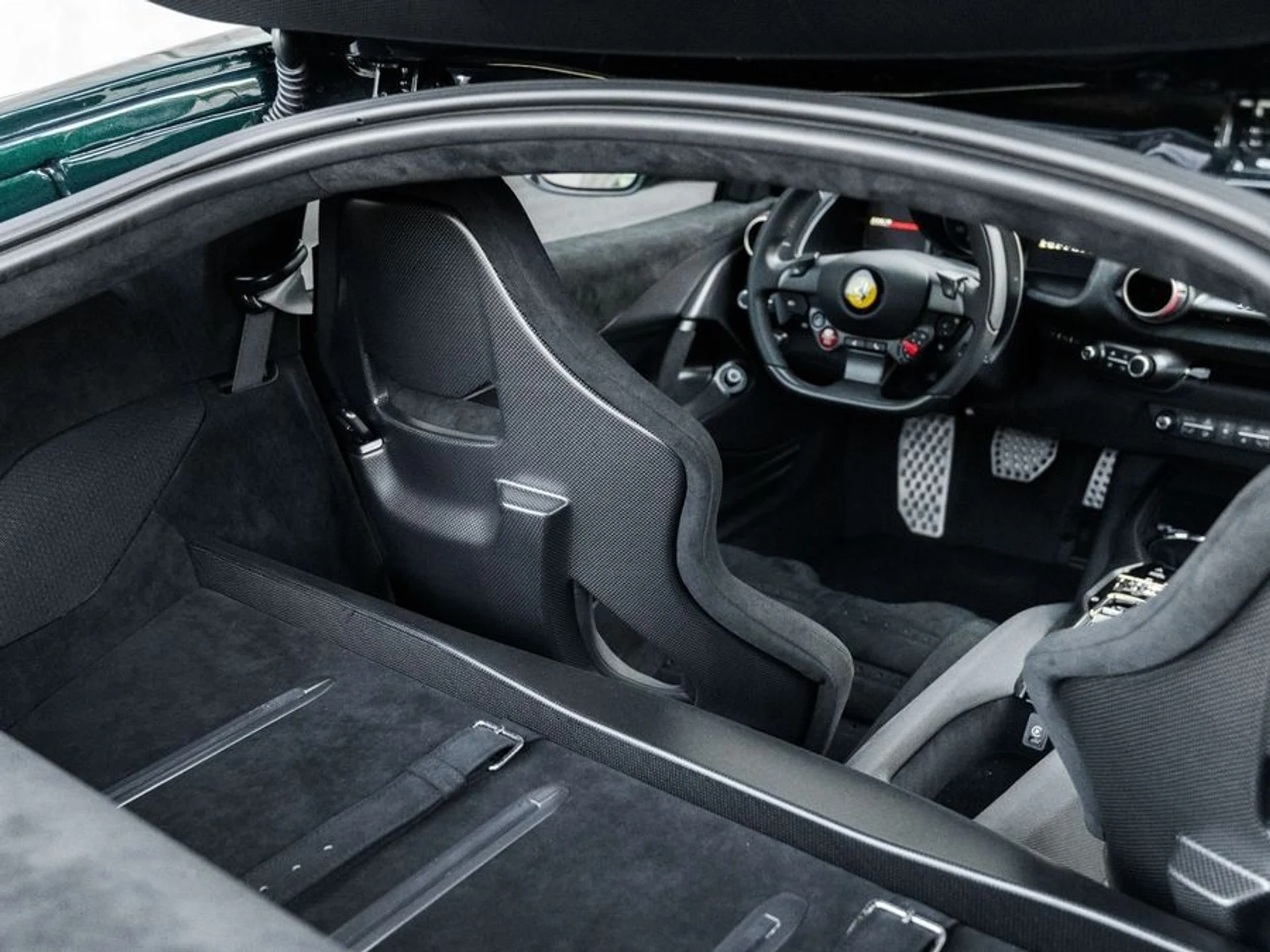 mph014_671092639_1245b3aa_0556_4102_9536_eb32579b767d_c541d19293