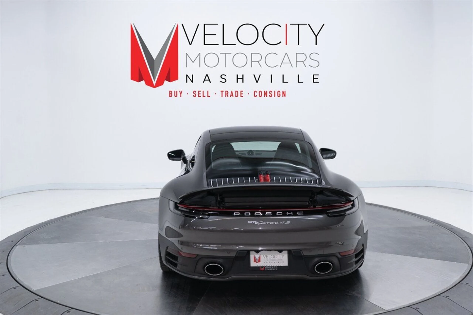 mph014_671116023_79ab54131d_1280_8e0f230832