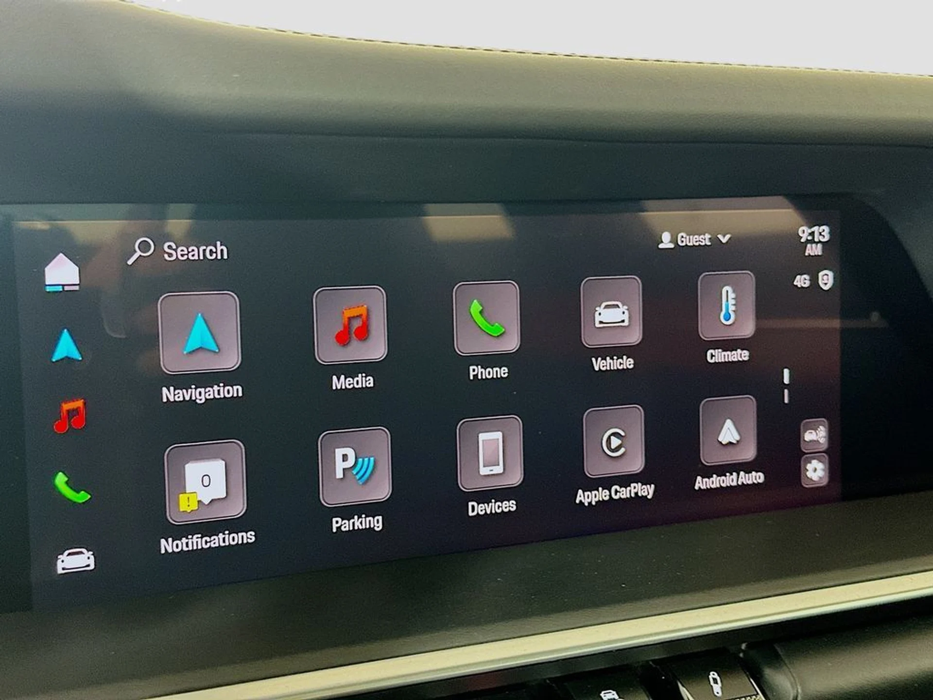 mph014_672170045_4ba669deb61e4181f73df60600e79073x_b64409d0dc