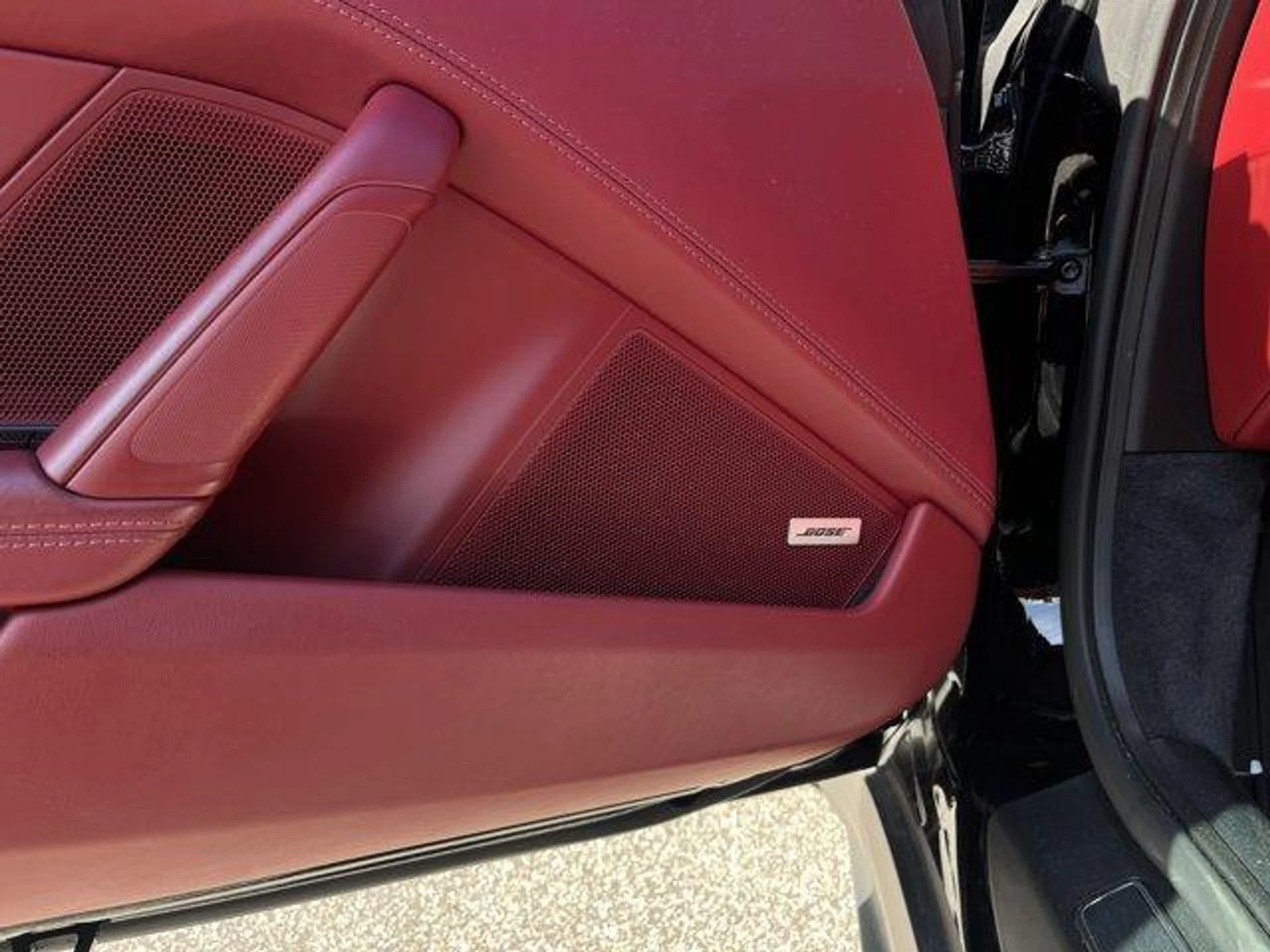 mph014_672310562_zrjw_WMH_Zmq086zc_CLY_8_Auar_OGI_8_3d5fc356d9