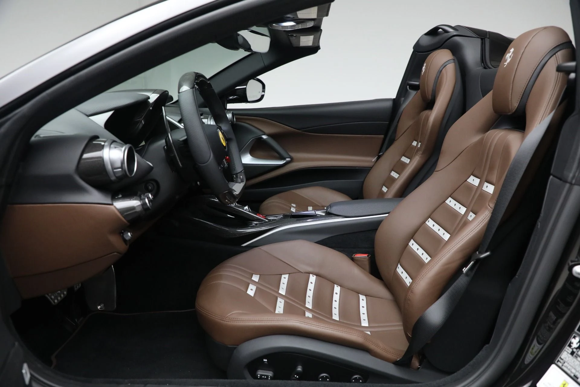 mph014_672466642_Used_2023_Ferrari_812_GTS_f7c2408829