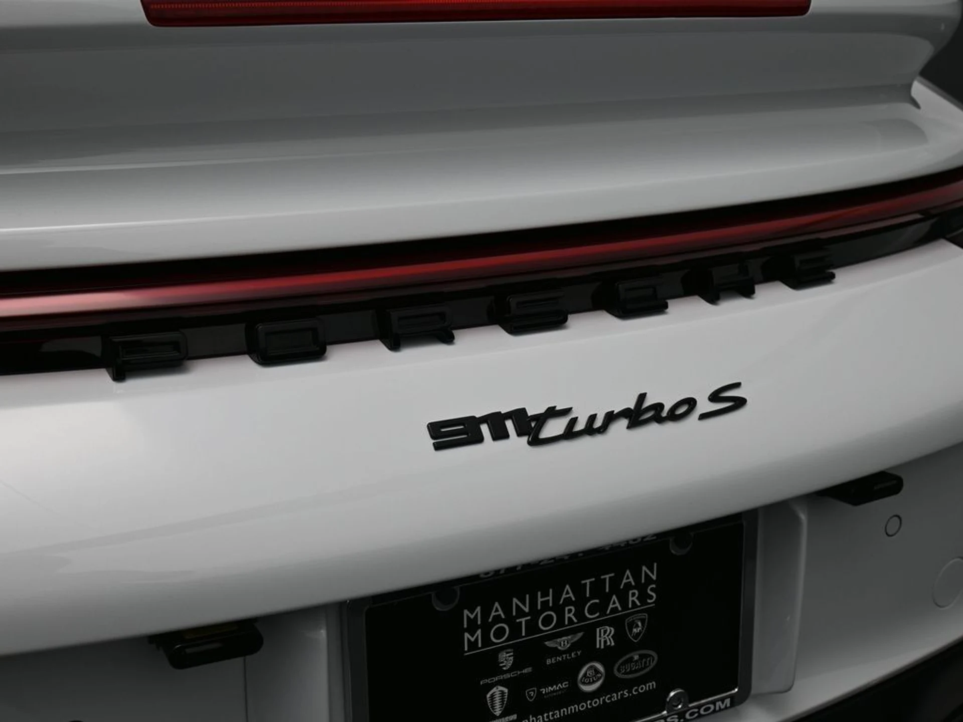 mph014_672594881_image_14_815c0960d7