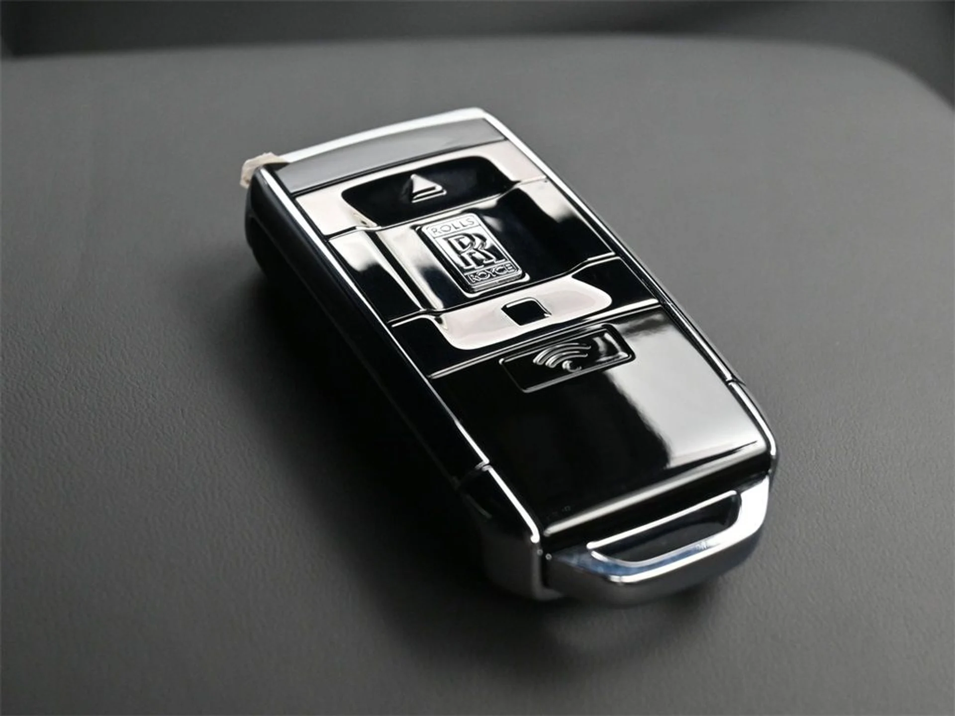 mph014_67261305_98c08f12511d53a276d96f2d20a7a8dex_150da2c9c8