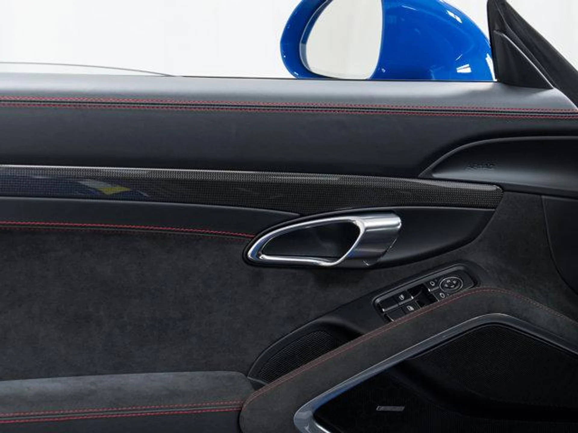 mph014_672684051_Mxg_R_Cjov264_H_pz_U_Jm_M6_P_Mk9a_Kc_4865bff1d4