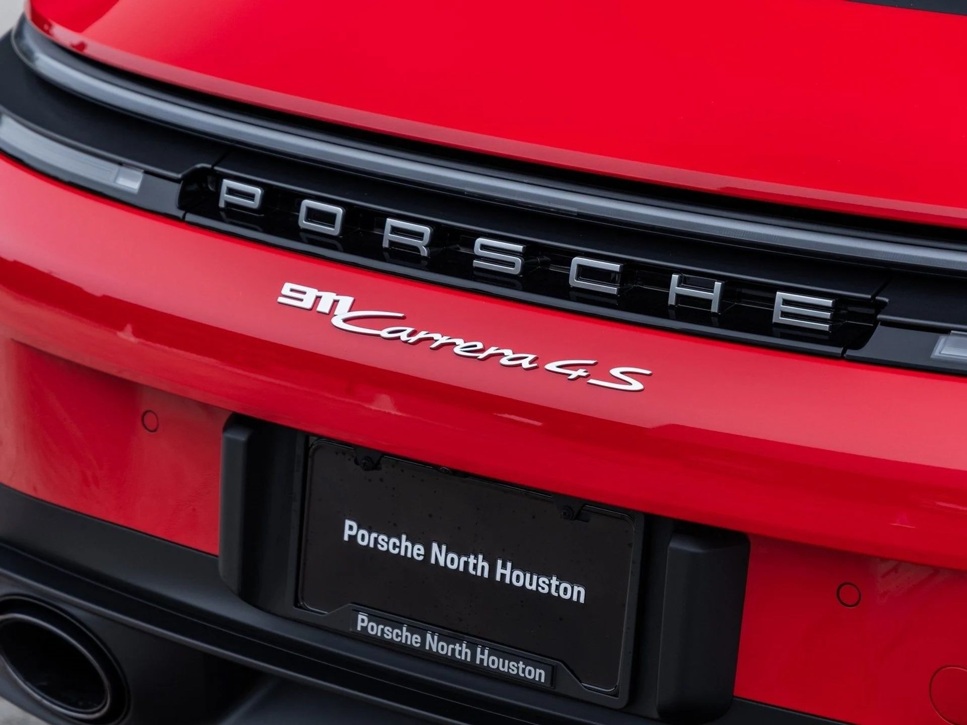 mph014_672942363_15_c609092691